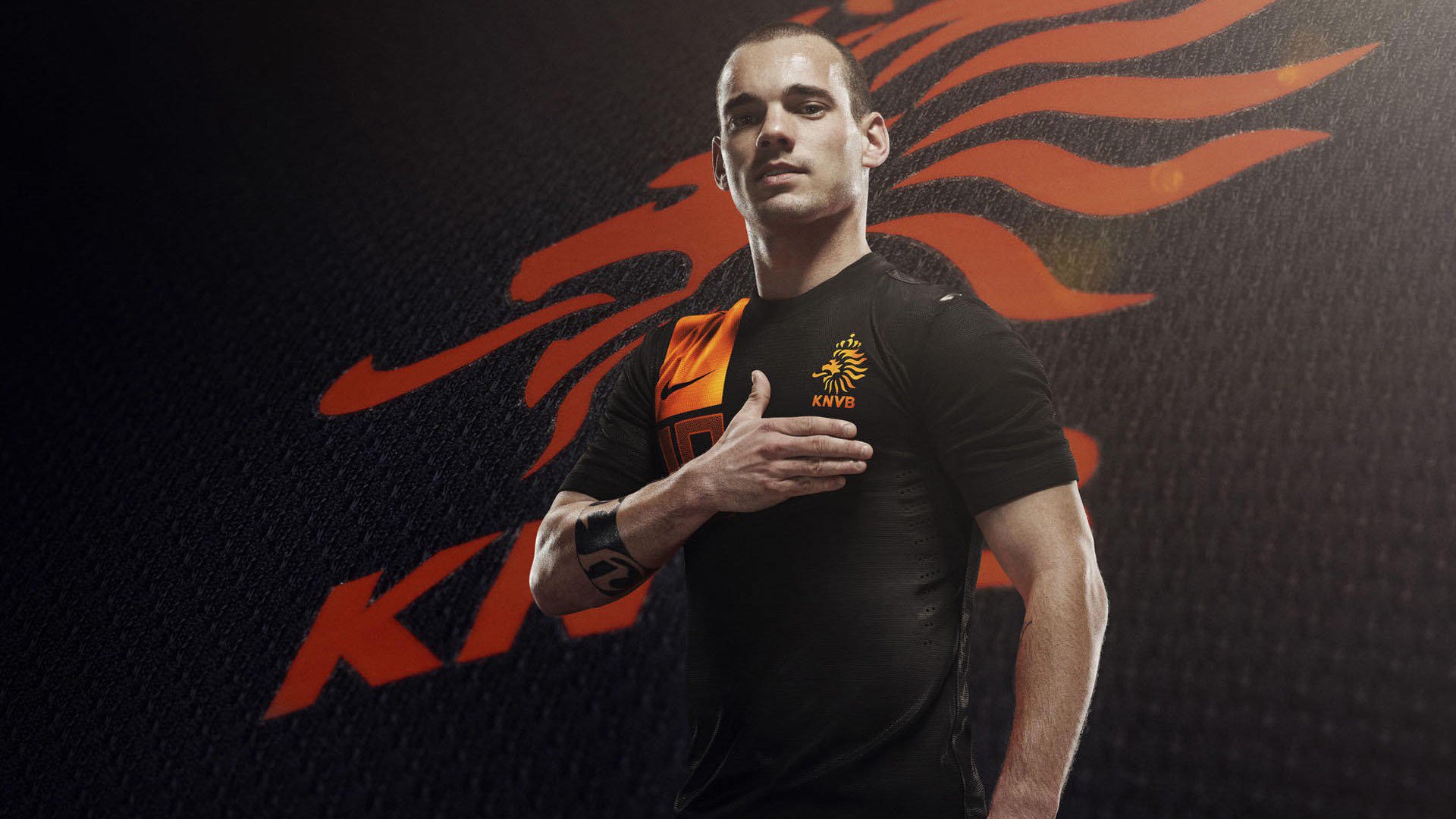 爱游戏官网-绝境狂舞！委内瑞拉生死战撕裂土耳其防线，孤胆英雄基耶萨于无声处听惊雷