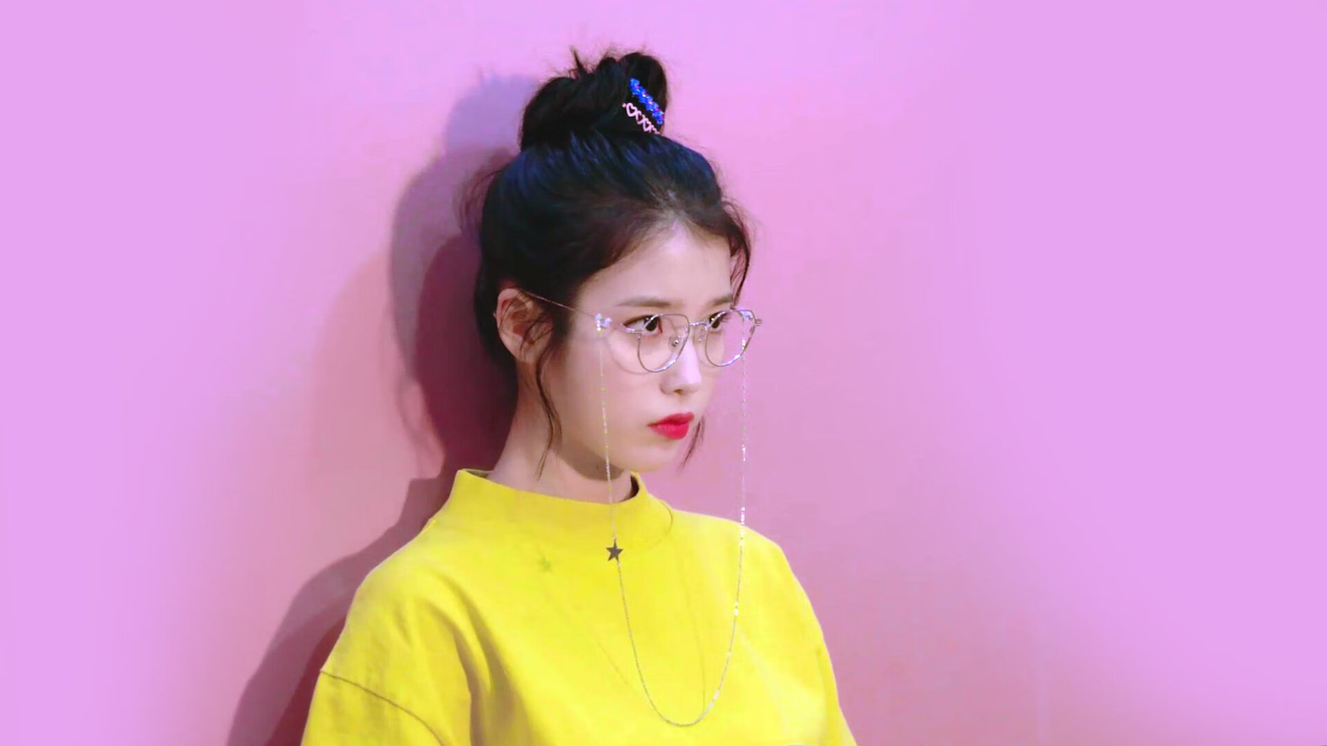 爱游戏-唯一对决，从爵士到辽宁，哈登的东决传奇