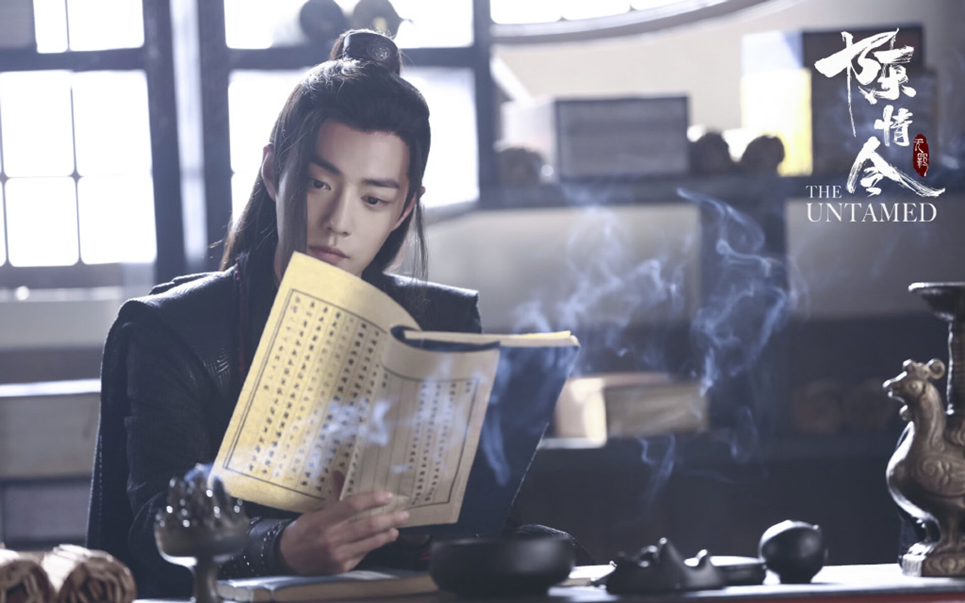 爱游戏在线-洲际国家杯神迹，日本补时两球逆转瑞士，复刻诺坎普之夜