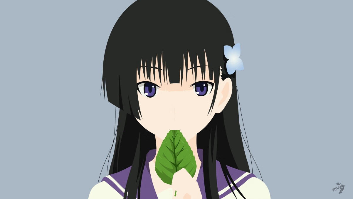 爱游戏2026-冰川与火焰的对决，利拉德燃尽自我，森林狼冰封魔术