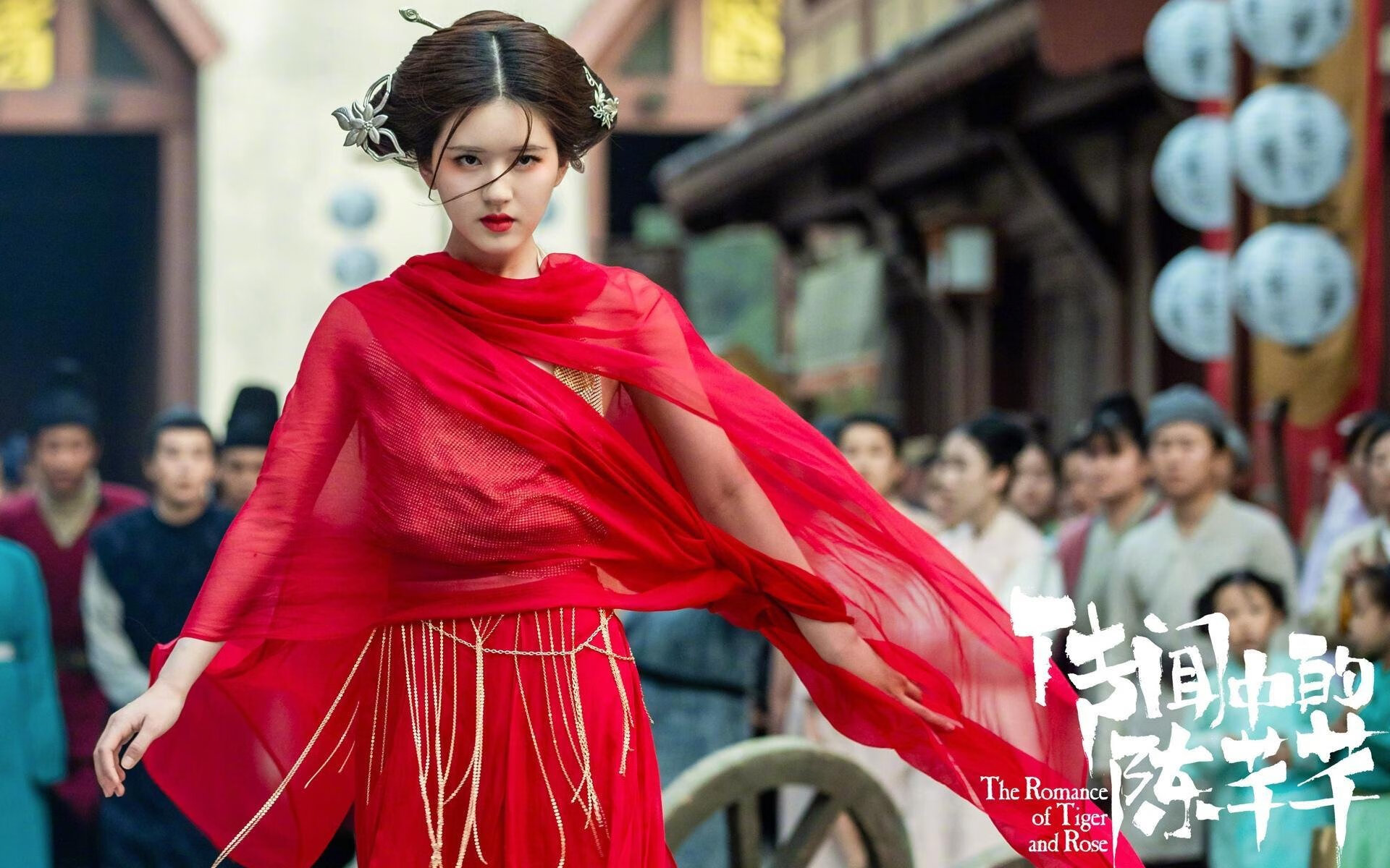 爱游戏体育-NBA总决赛之夜，致命失误后600秒，加维的救赎之路