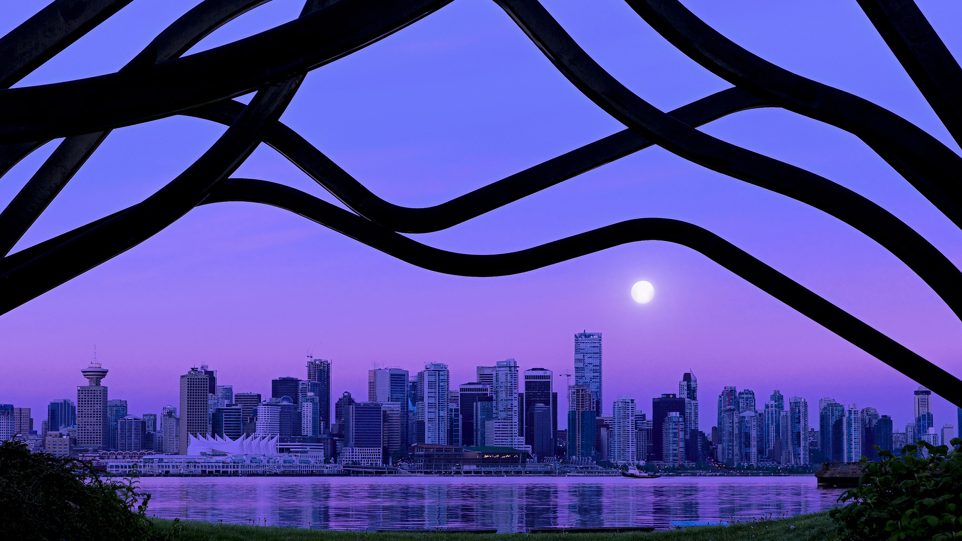 爱游戏下载-冰封休斯顿，新疆队寒流战术冻结火箭，德罗赞50+三双成孤星