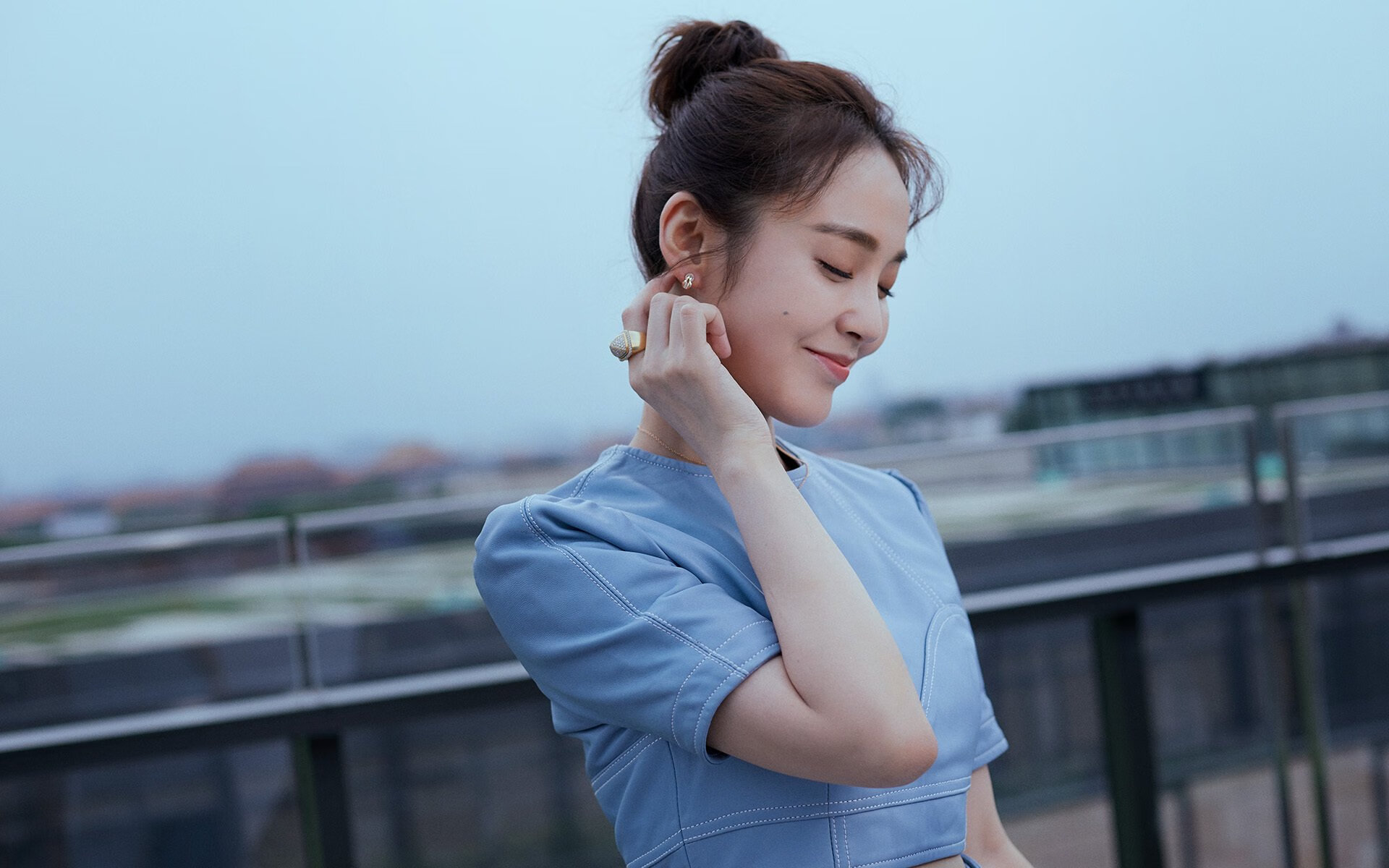 爱游戏大厅-终极对决，拉梅洛火烫单圈如何改写了年度争冠之夜的宿命