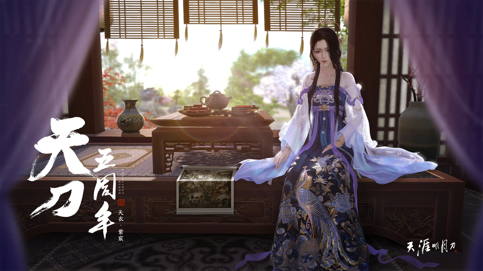 创队史首次！德罗赞末节15分导演大逆转，灰熊抢七决胜带走吉林队