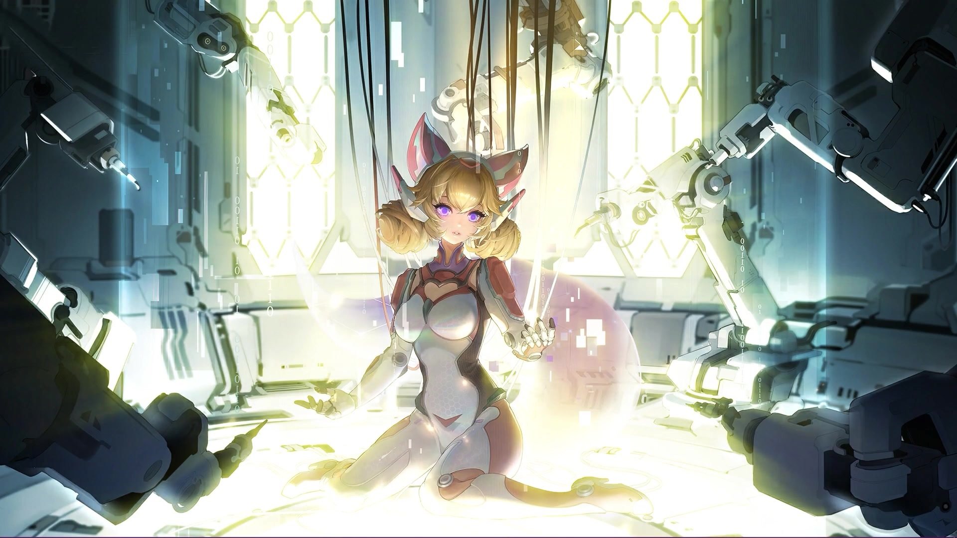 哨声一响，中国裁判的终场哨，如何将萨卡锻造成舞台巨人？