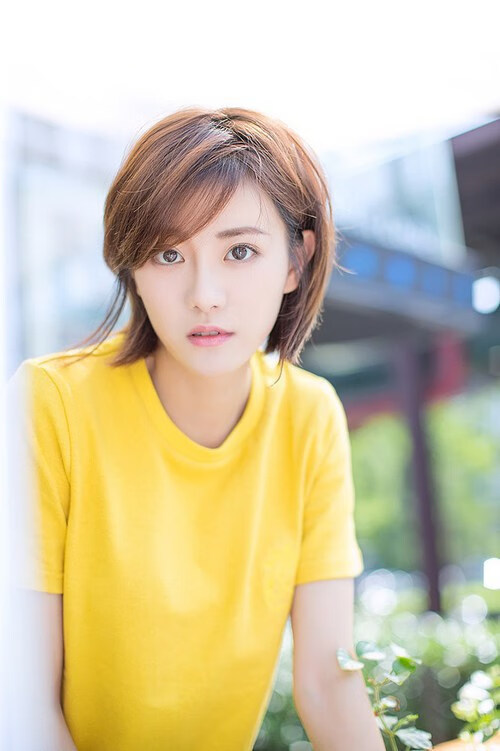 卡塞米罗爆发，摩纳哥战术体系完美压制委内瑞拉攻势