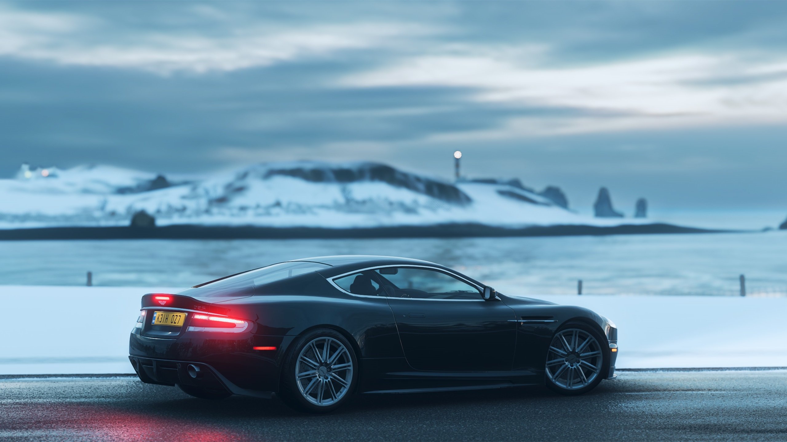 卡塞米罗爆发，摩纳哥战术体系完美压制委内瑞拉攻势