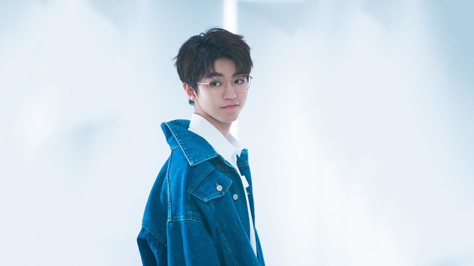 跨界时空，萨内在NBA总决赛之夜带队取胜