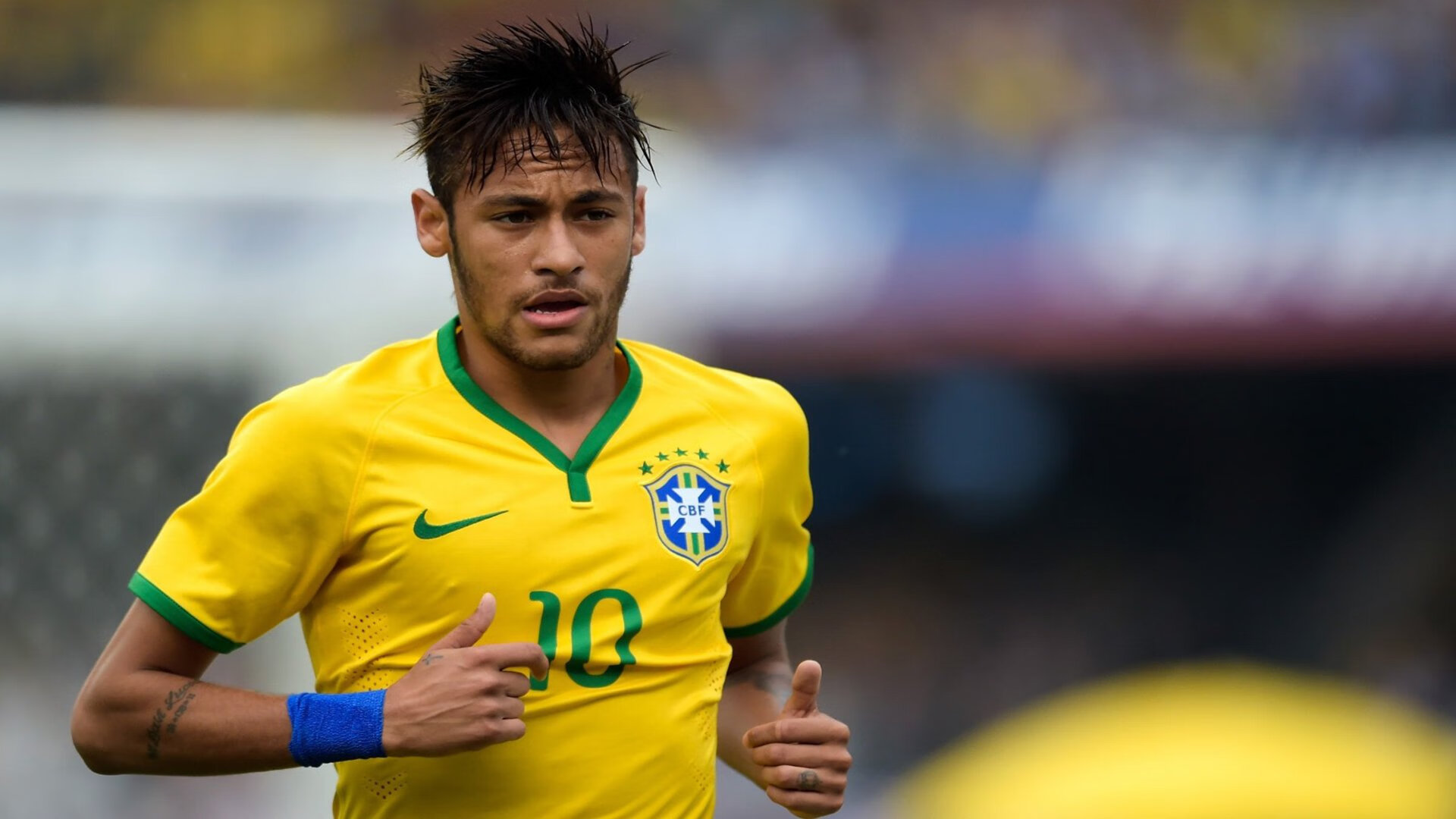 宿命终结者，解码巴萨在欧冠淘汰赛上的德国克星基因