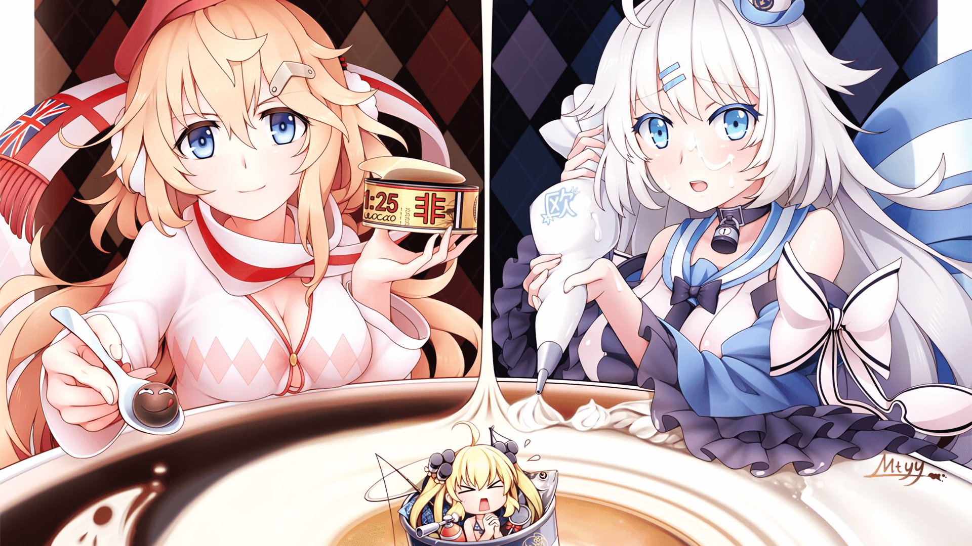 宿命终结者，解码巴萨在欧冠淘汰赛上的德国克星基因