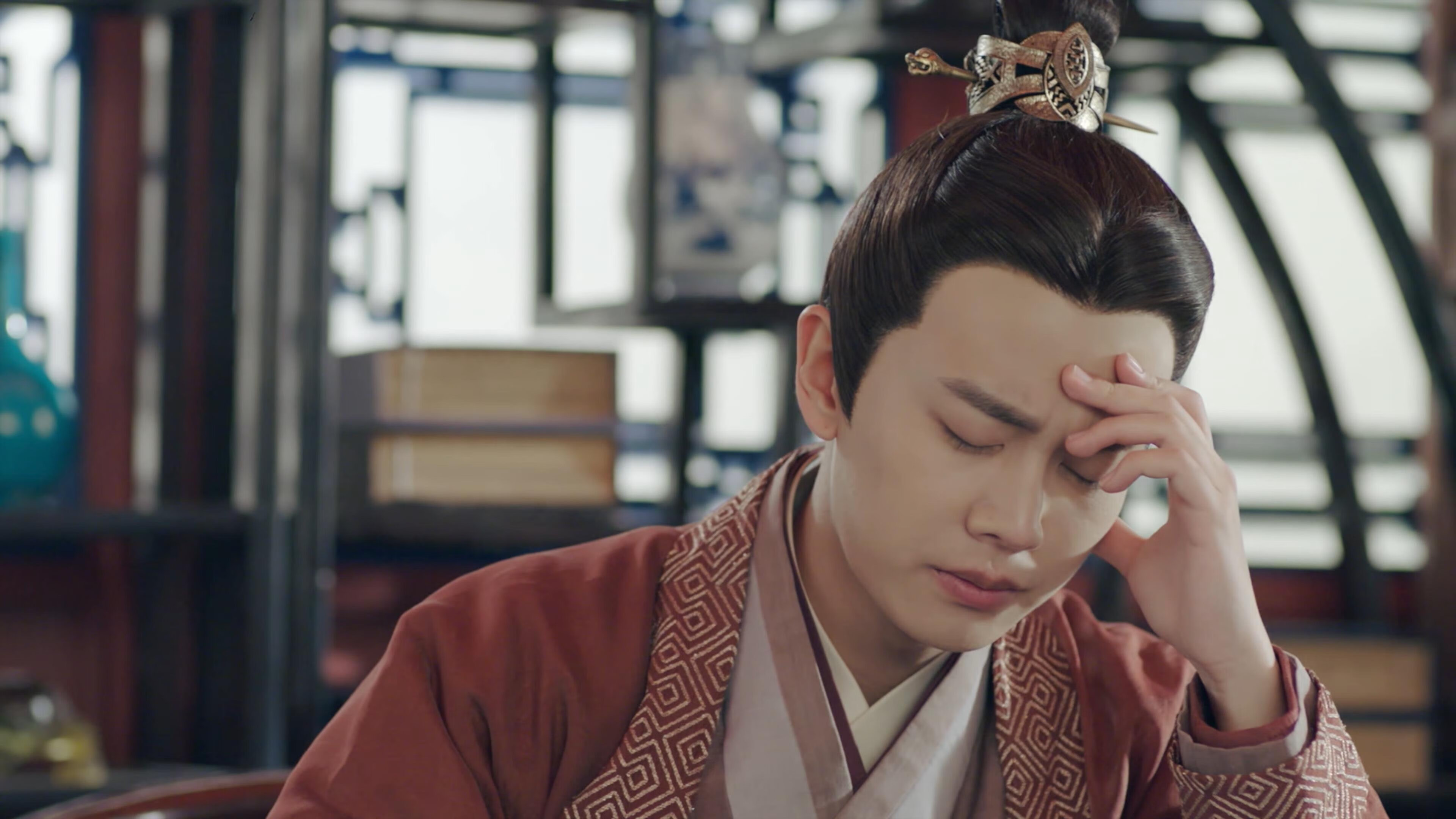 当浙江队劈开乌云时，爱德华兹已在云端拔剑