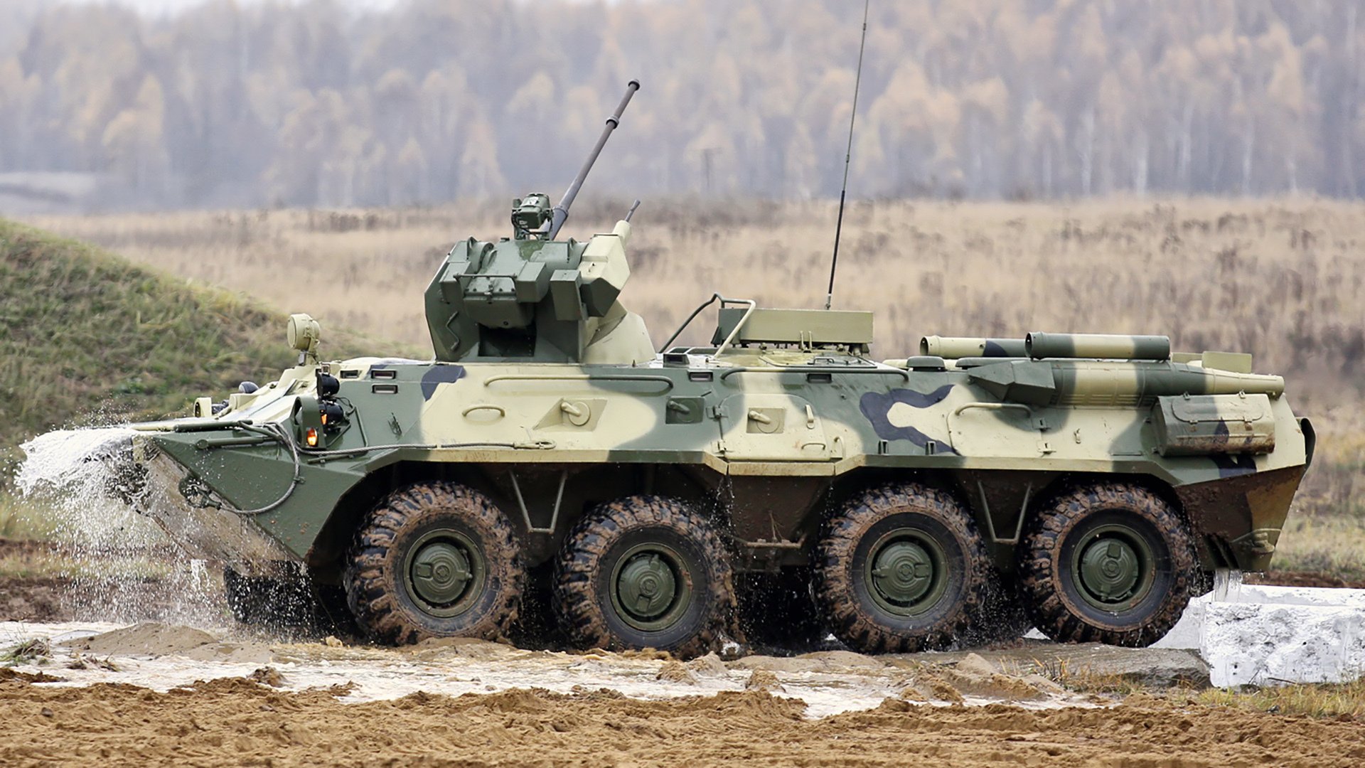 哈利伯顿关键时刻手起刀落！季后赛分组出炉，尼克斯76人血战在即