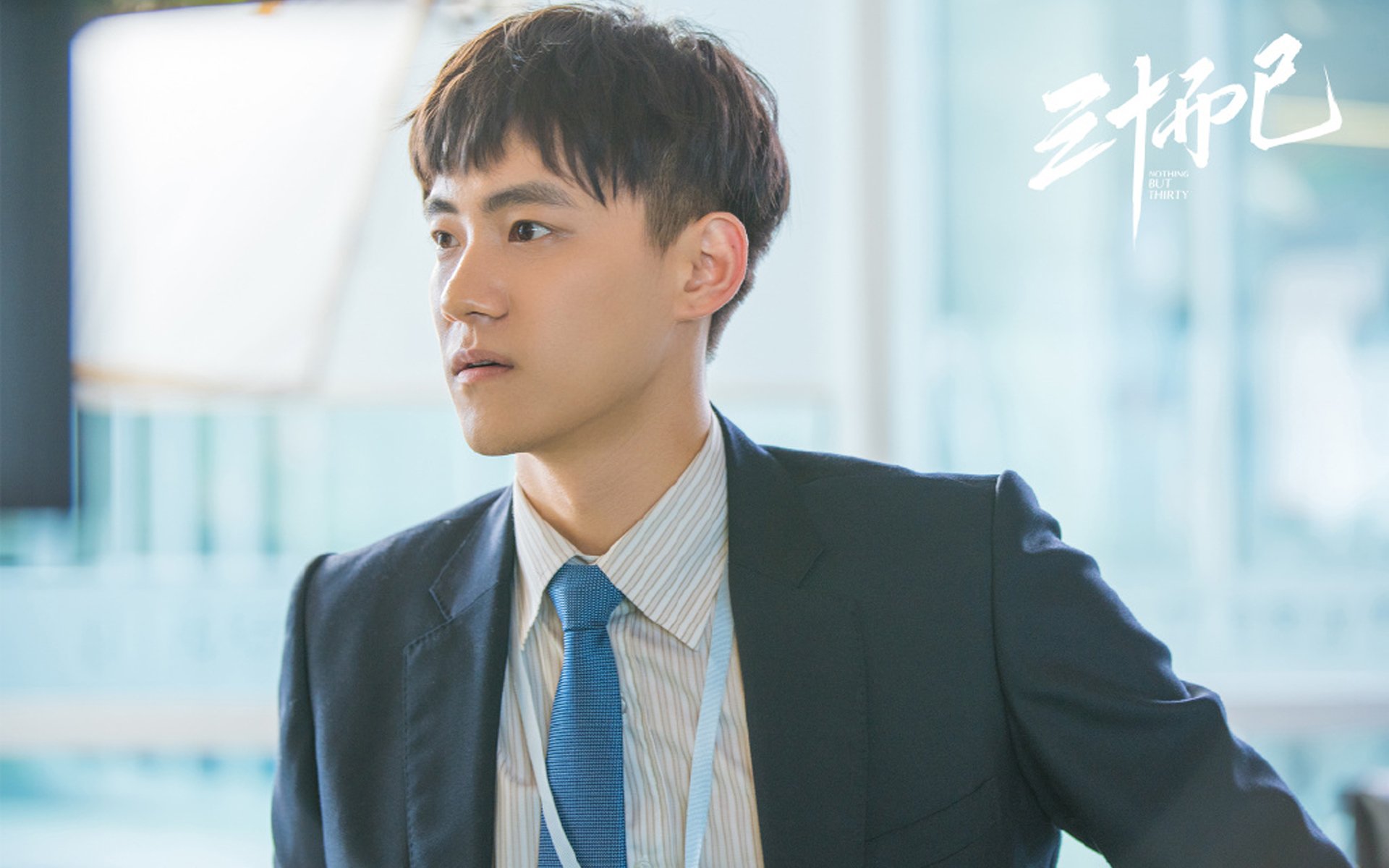 黄色潜水艇迎战袋鼠军团，萨内跨洲际对决刷新传奇纪录