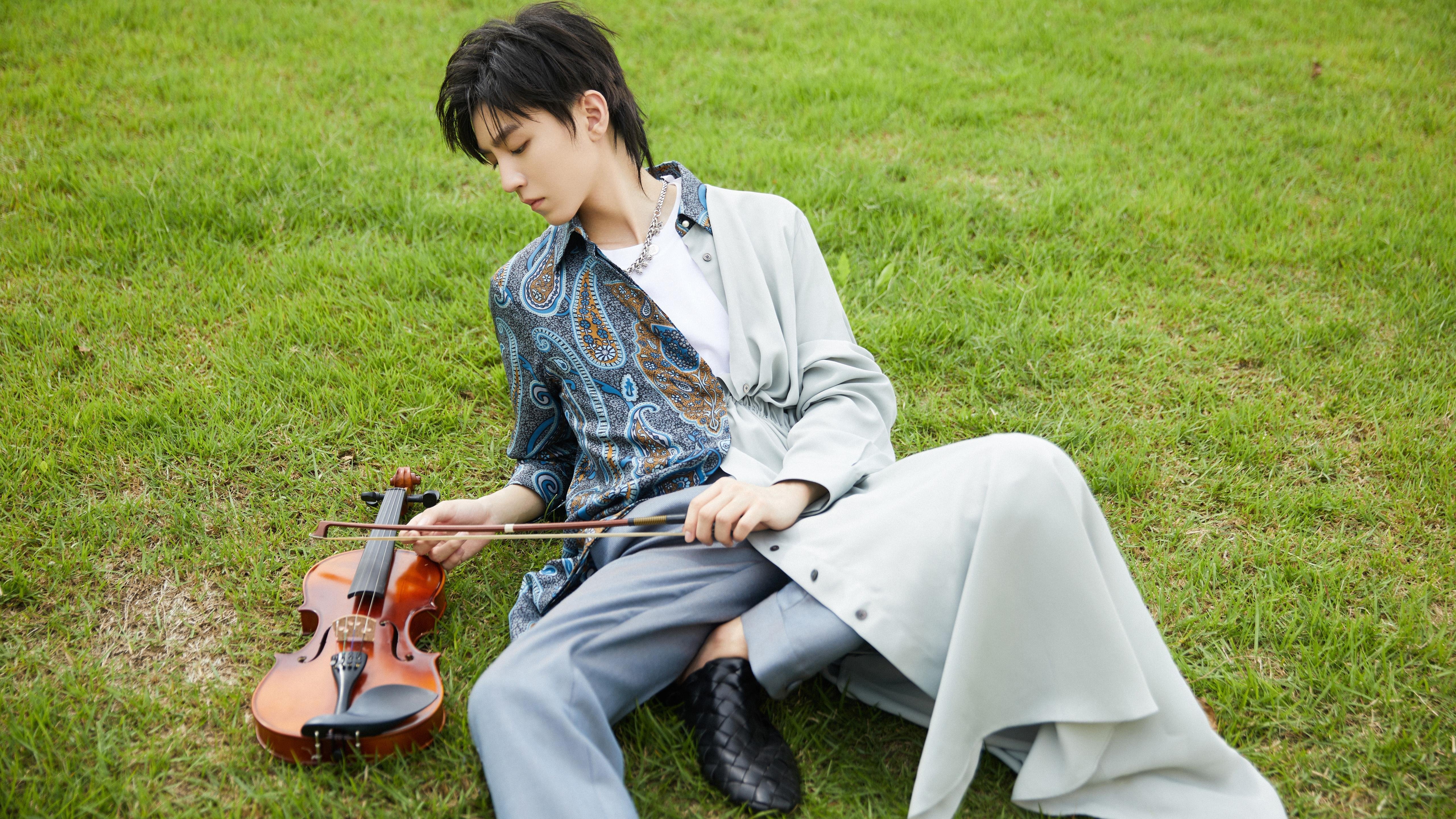 将星垂暮时，当保罗扛起一个时代的孤勇