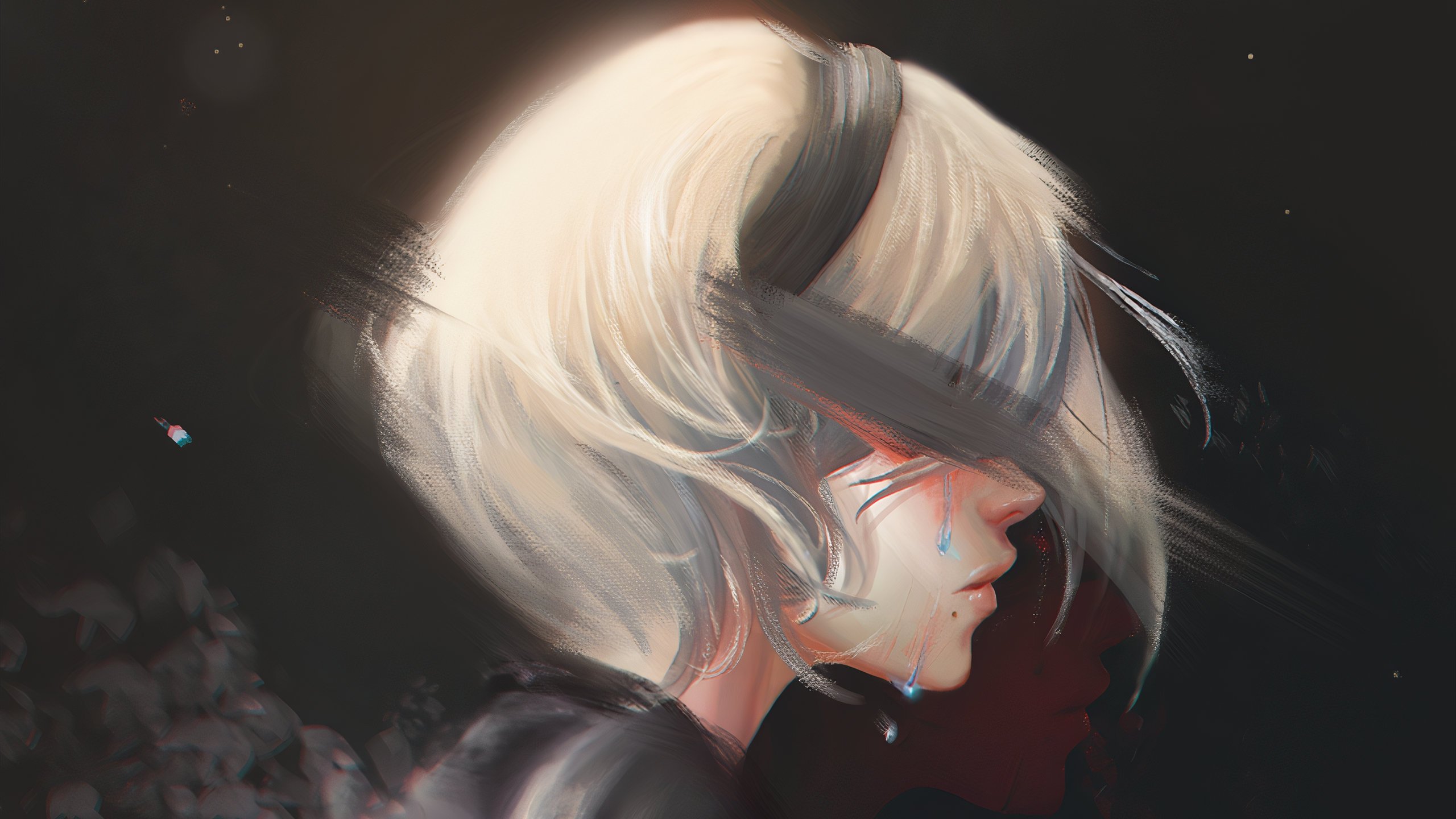 辽宁队夺冠夜破篮球次元壁！西亚卡姆压哨三分点燃全城摇滚