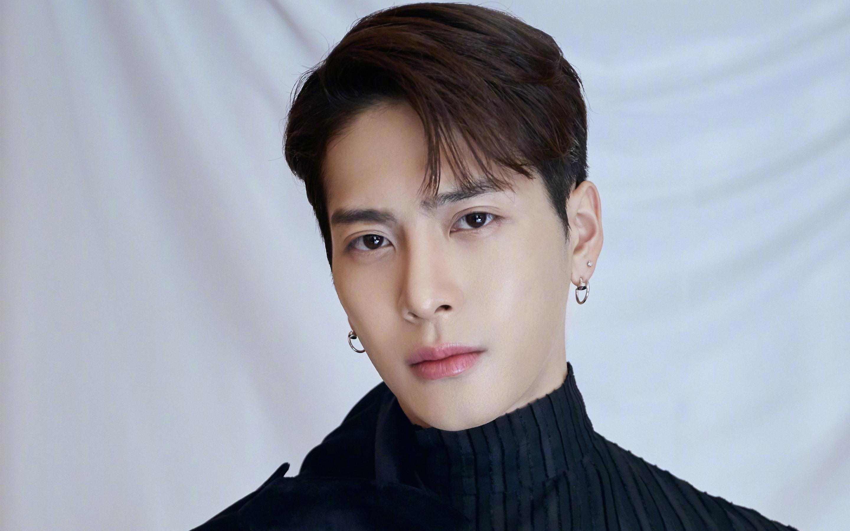 从边缘人到关键先生，总决赛之夜，马丁内利完成巨星破茧