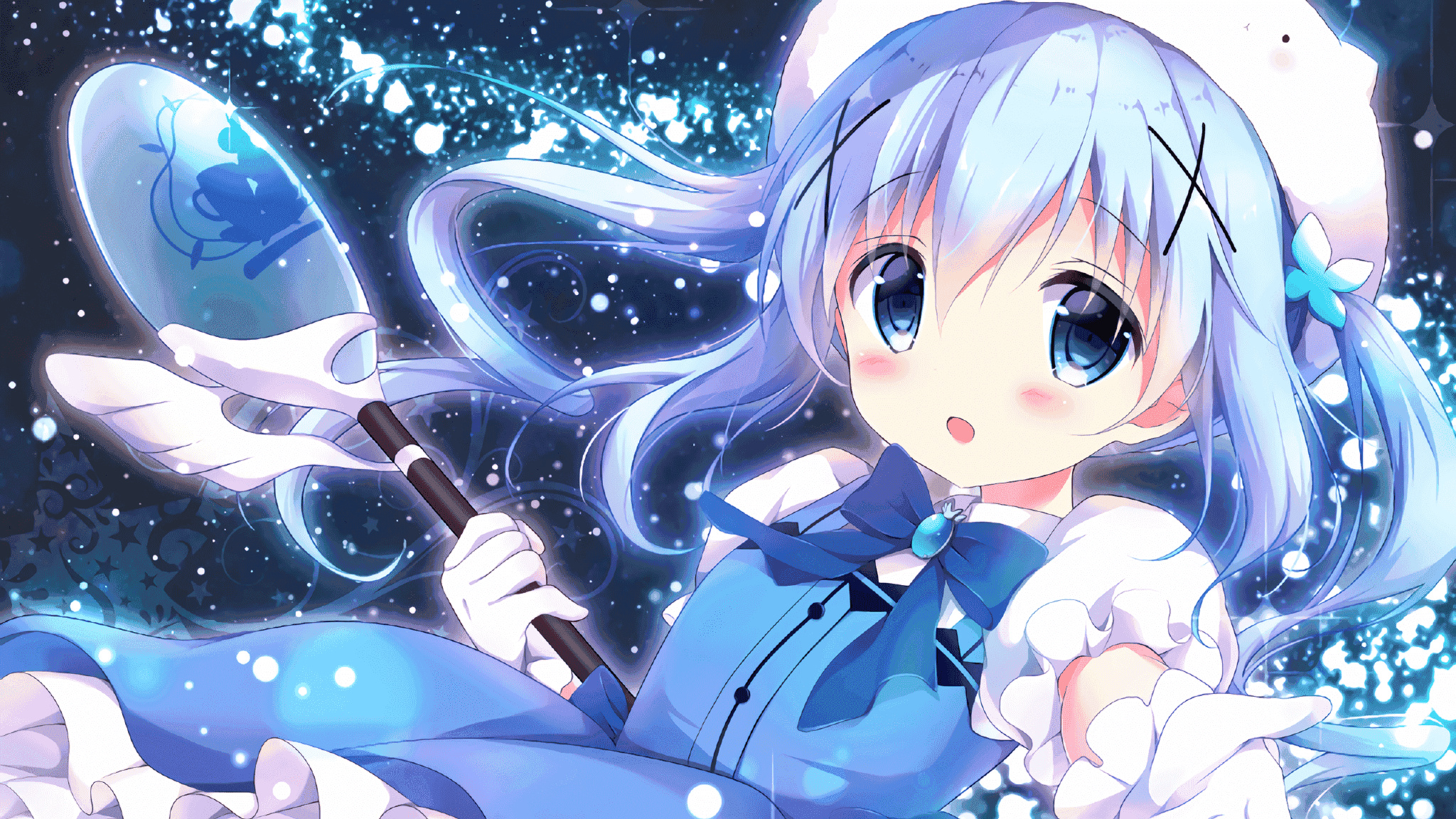 引擎轰鸣与终场哨响，当F1冠军决战日遇上深圳队绝杀时刻