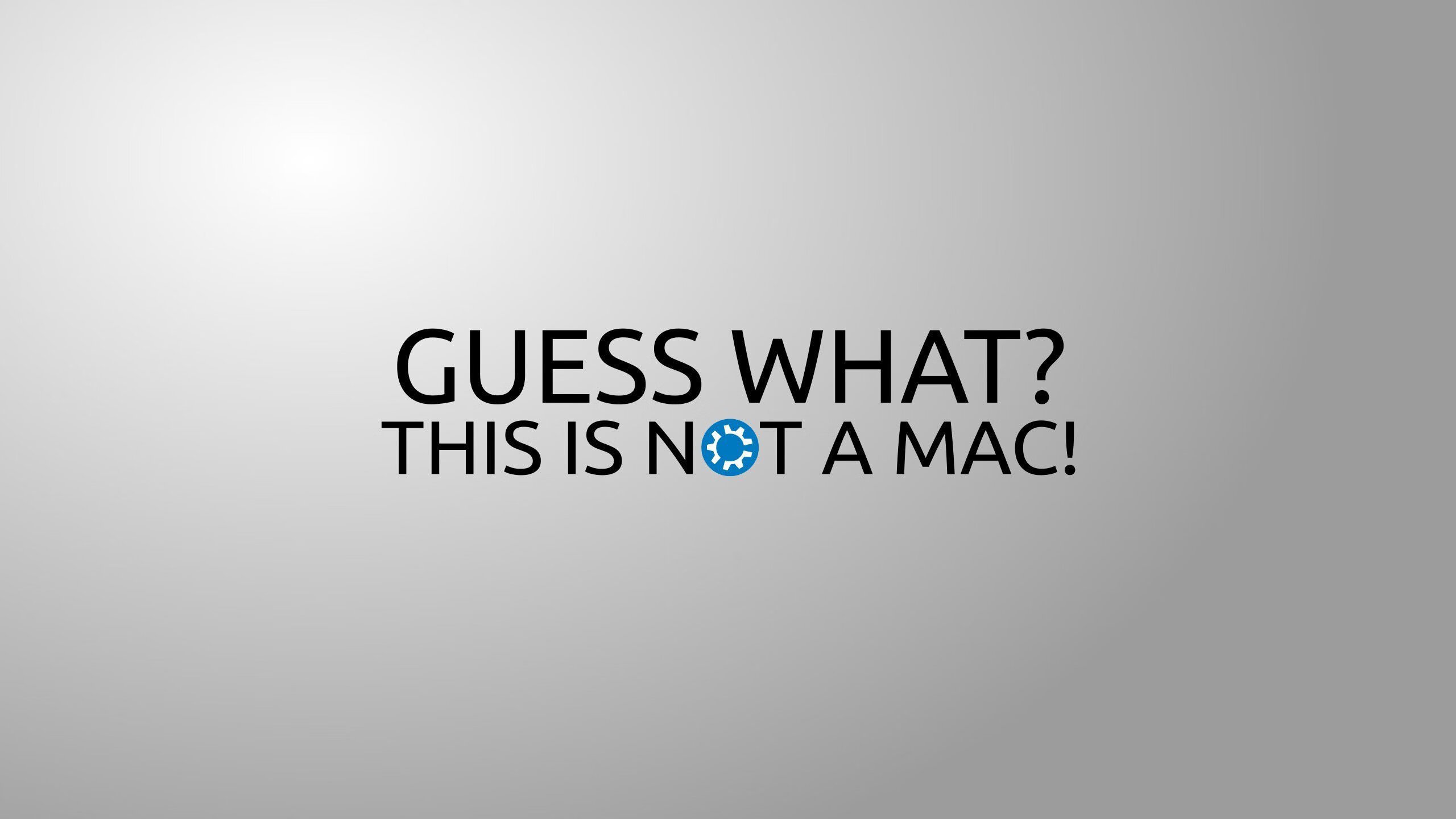 当萨拉赫的鹰隼穿越时空，一场不存在的西甲德比与非洲大陆的霸权更迭