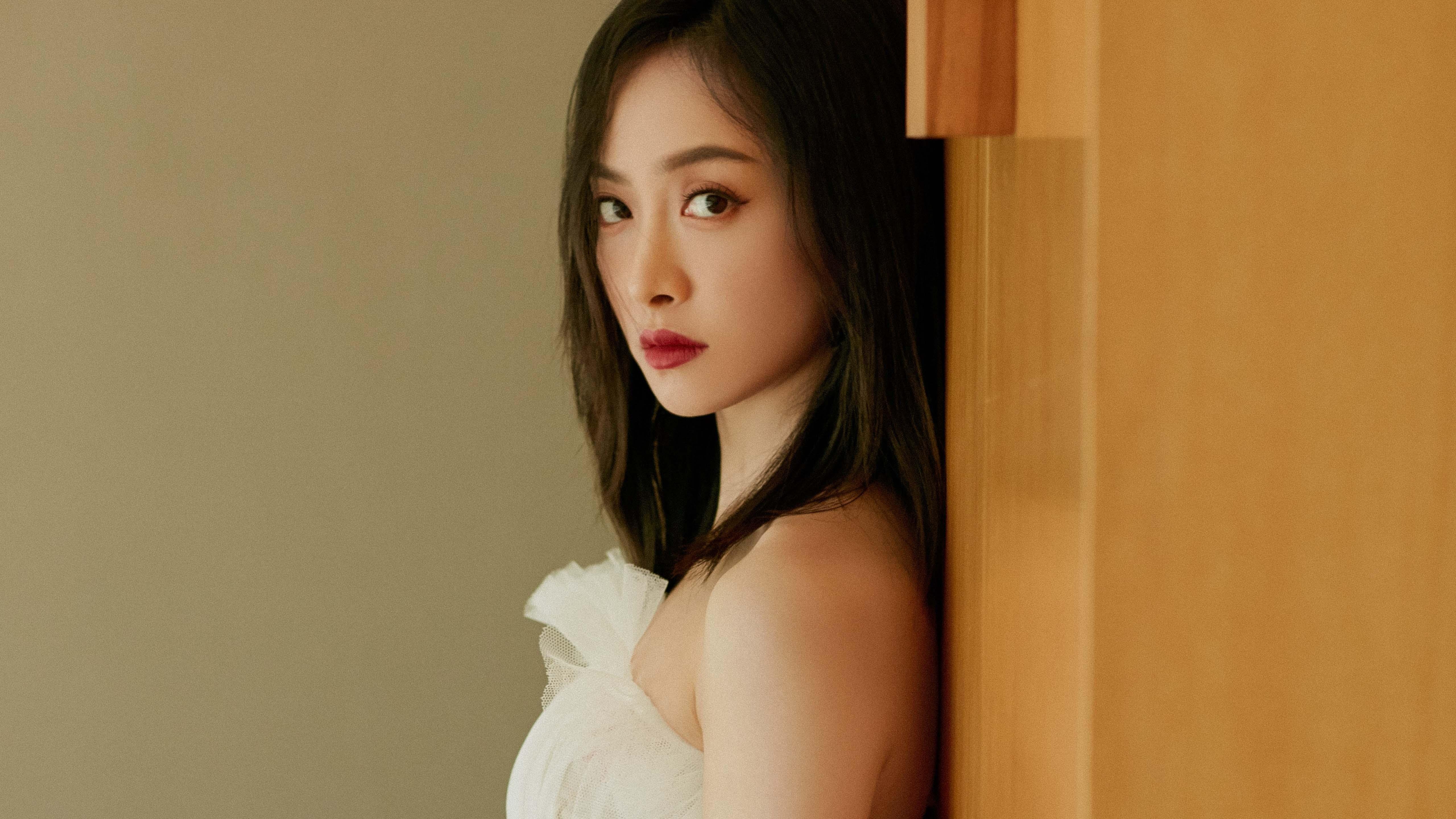 绝杀时刻，当活塞咬碎老鹰羽翼，F1王冠的唯一归属