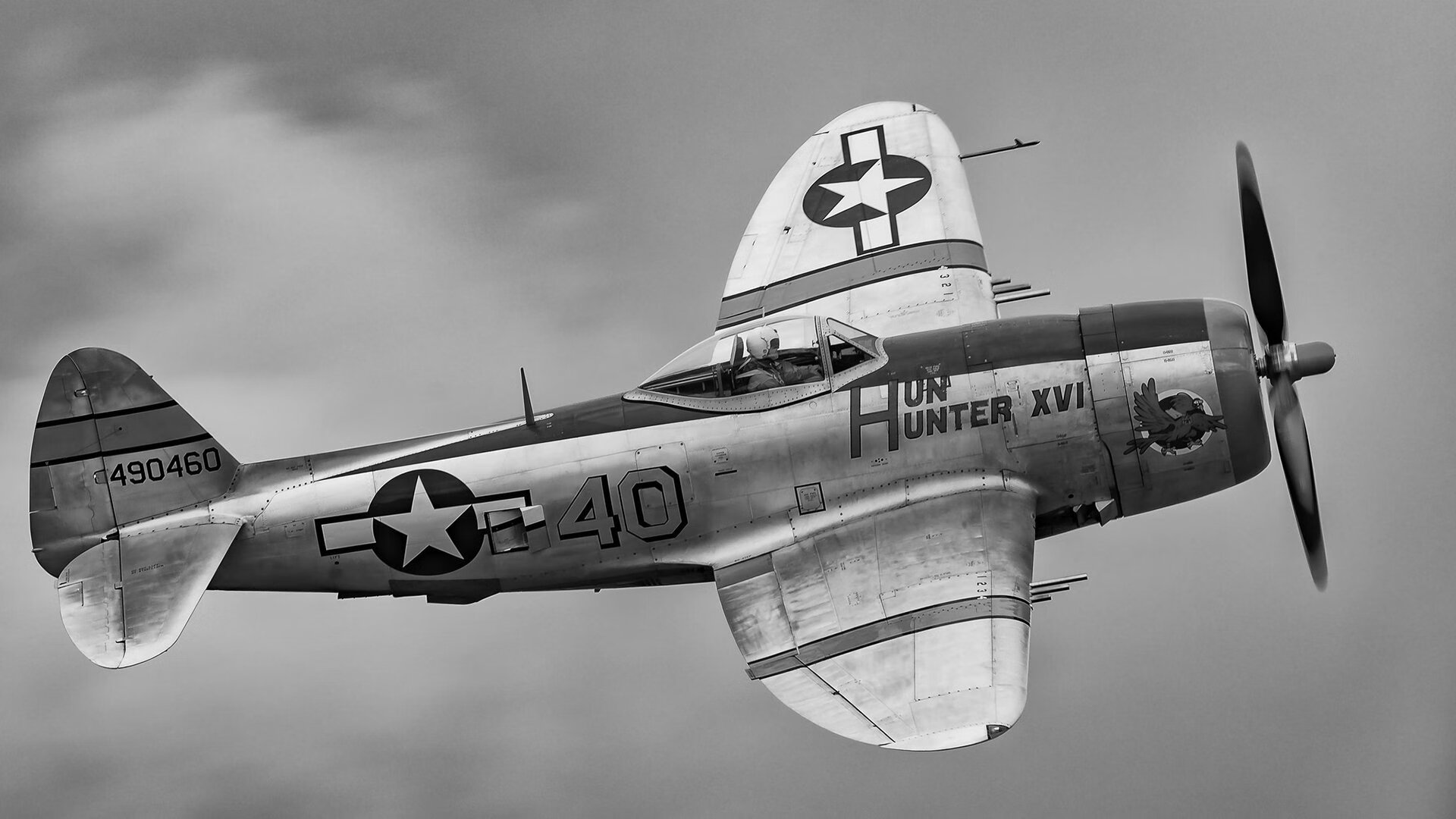 冷锋过境，奥纳纳关键夜连砍11分，吹响奥运周期冲锋号