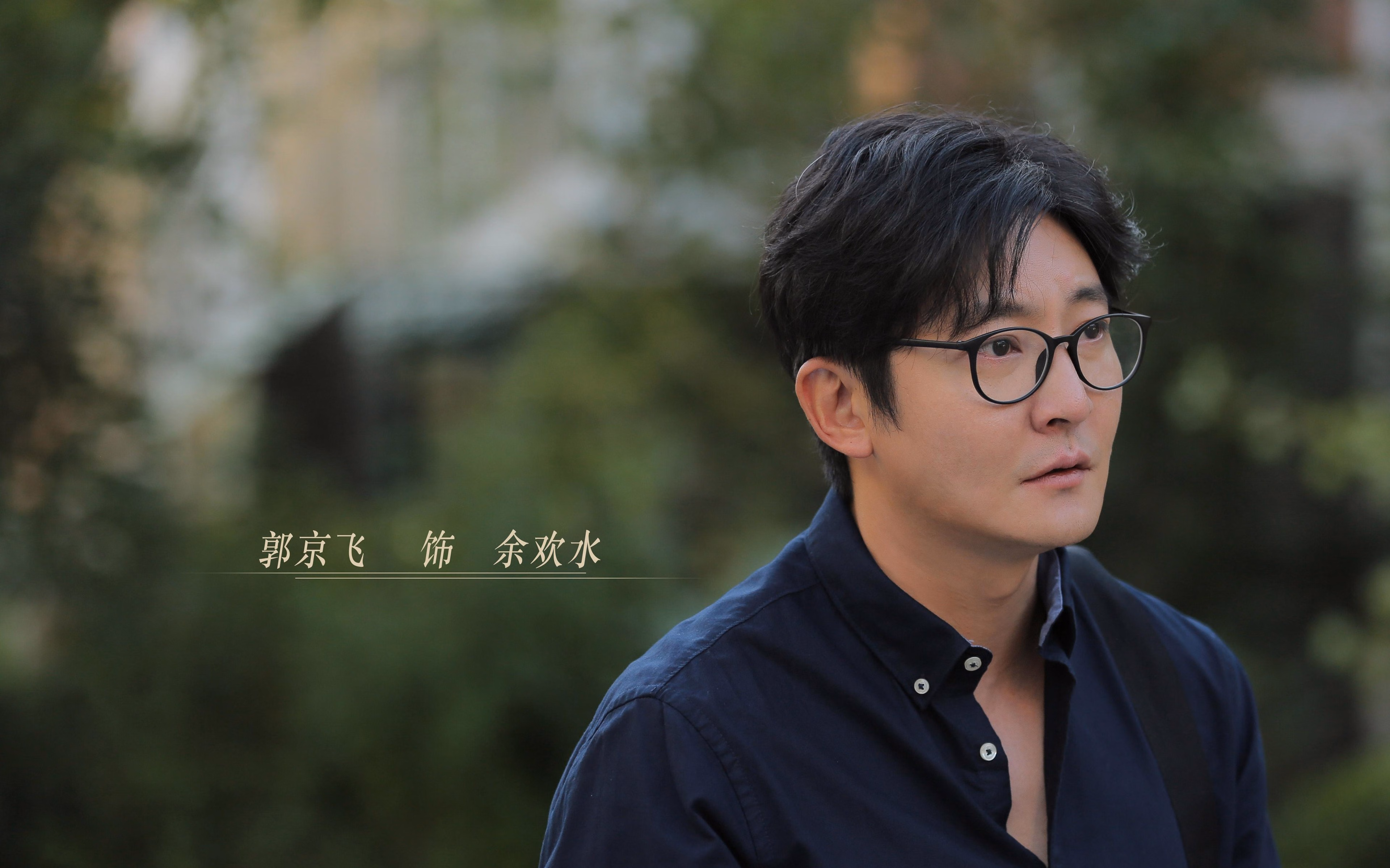 改写历史之夜，当鹈鹕的翅膀掀起总决赛风暴