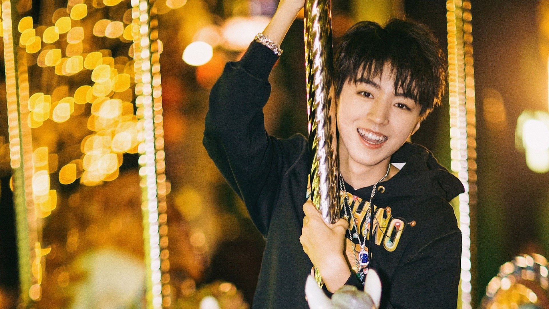 裁决时刻，门迪的三次呼吸，与历史天平的一次拨动