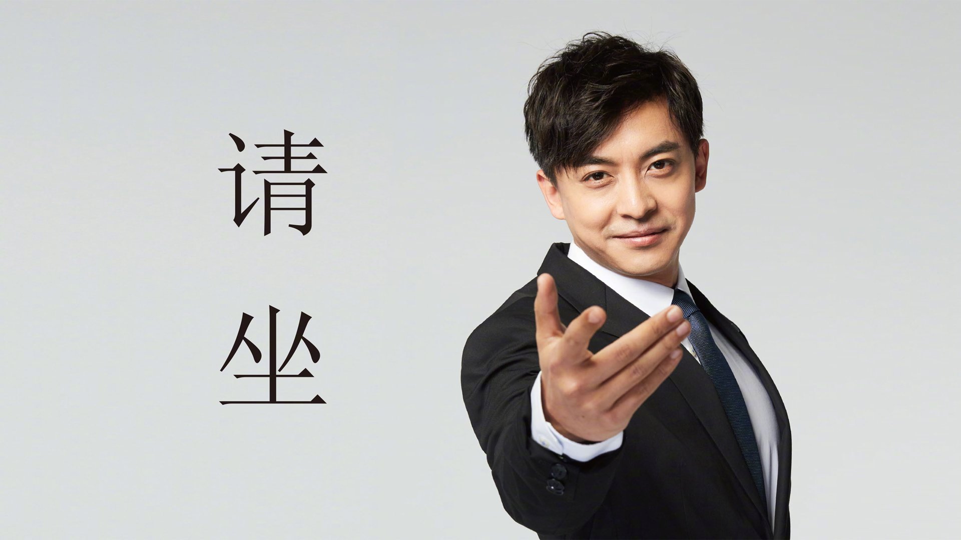 爱游戏官方-一尊门神与一面铁壁，当神迹与纪律撕碎强队幻想