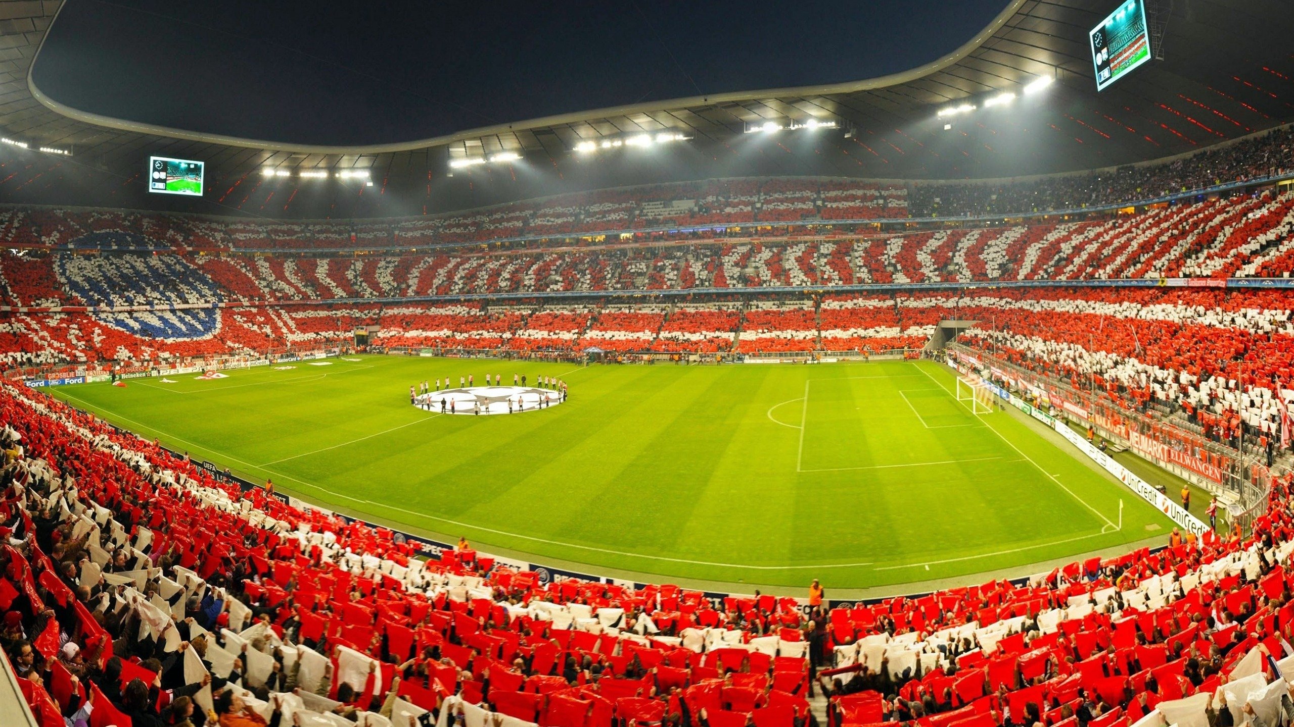 一尊门神与一面铁壁，当神迹与纪律撕碎强队幻想