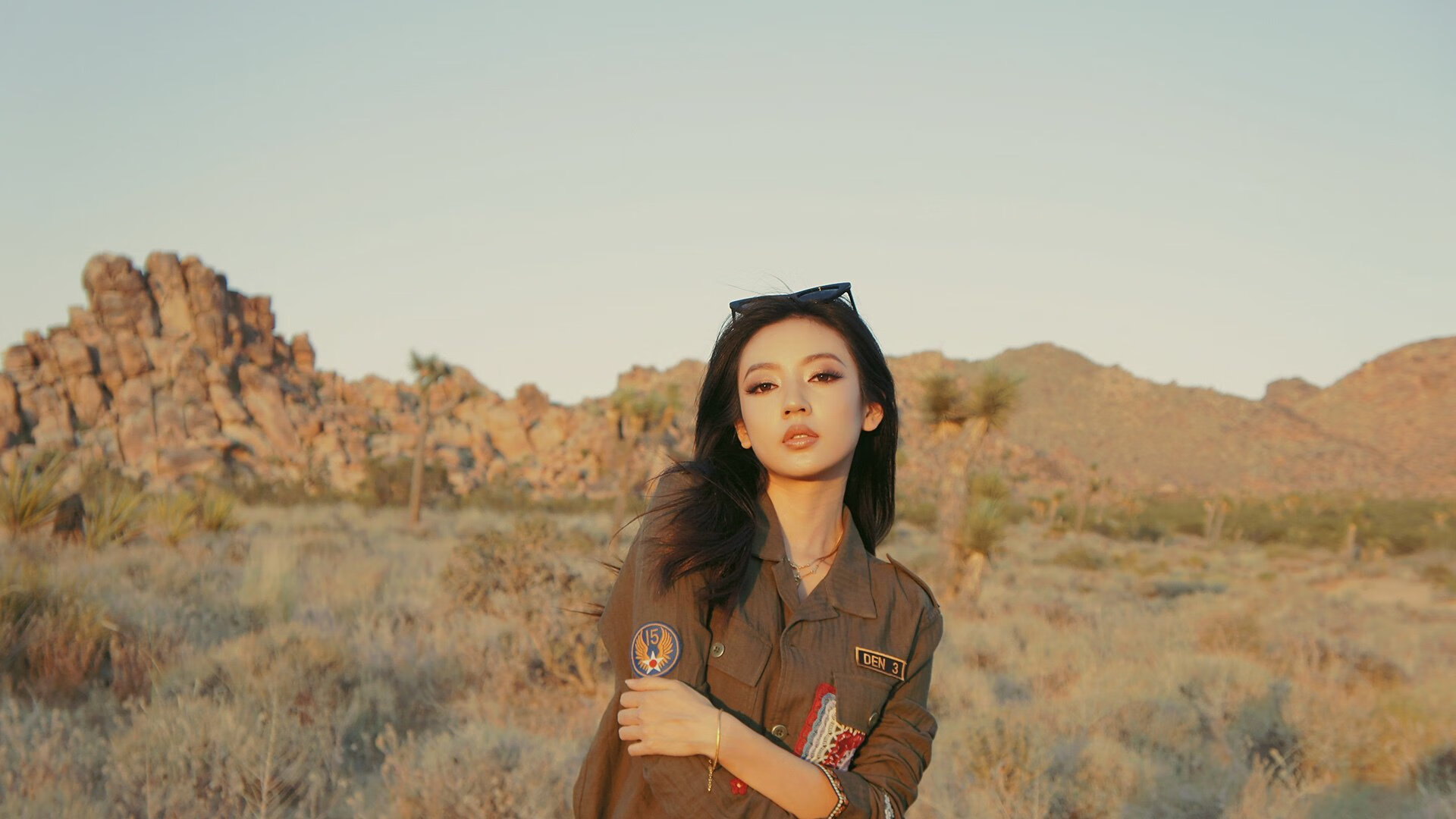 慈善赛夜，当哈登的魔术师之手唤醒广东队的野心