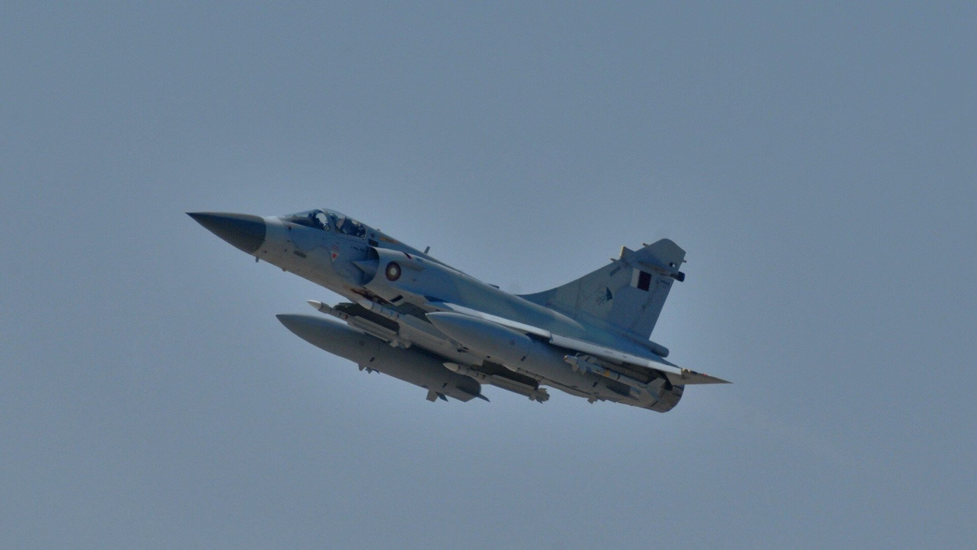 布雷默单骑救主，韩国生死一节击碎法国篮球骄傲