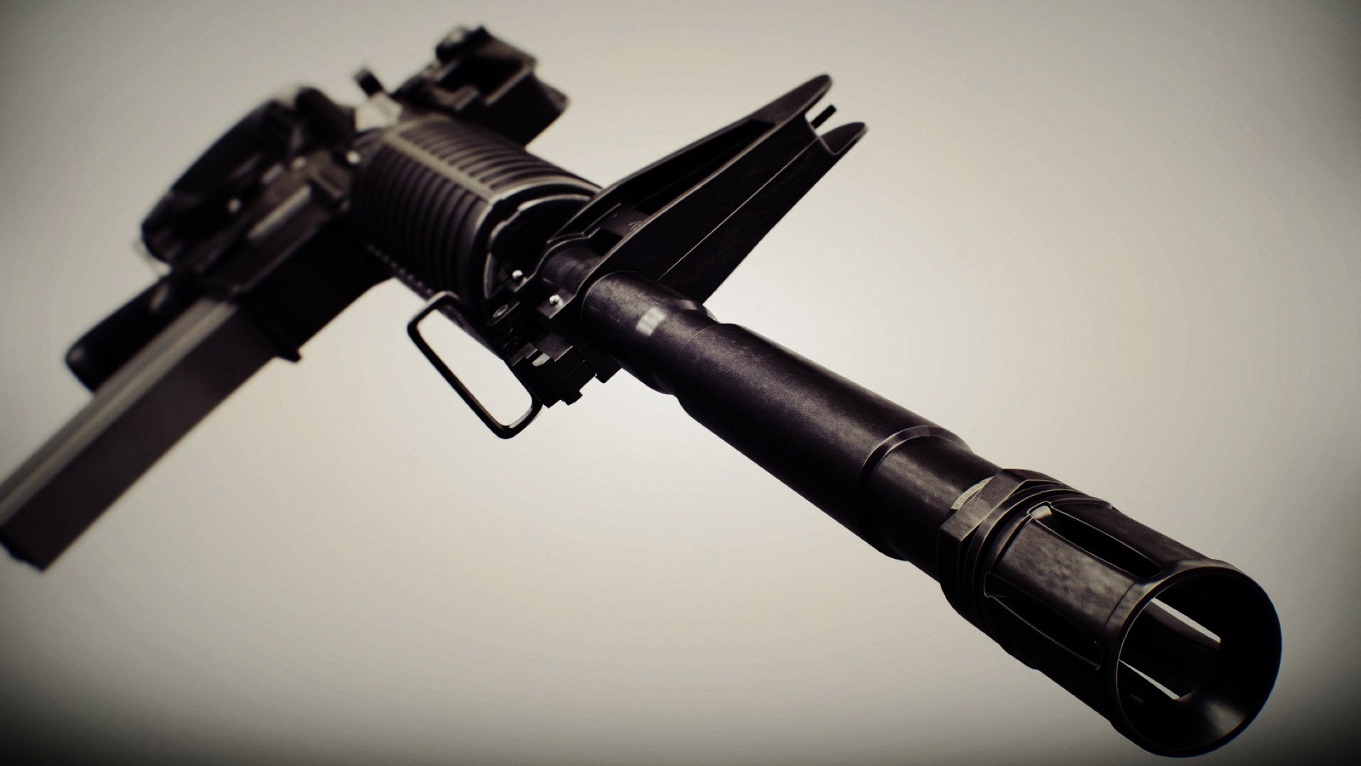 量子波动下的唯一胜利，曼城首次交手澳大利亚，蒂亚戈数据为何全面爆炸？