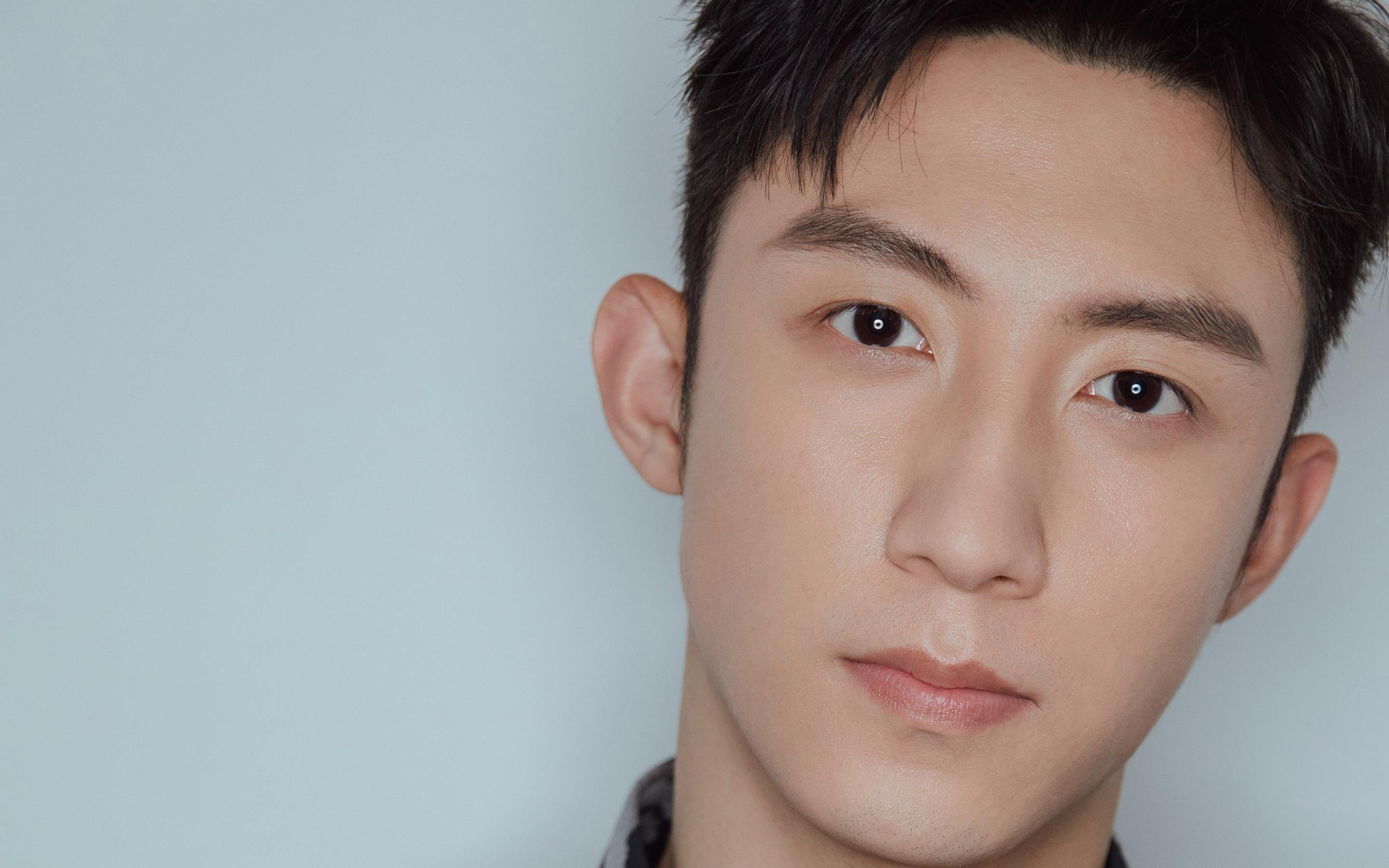 巨人倒下的夜晚，新神从麦迪逊花园升起，布伦森的末节冷血接管