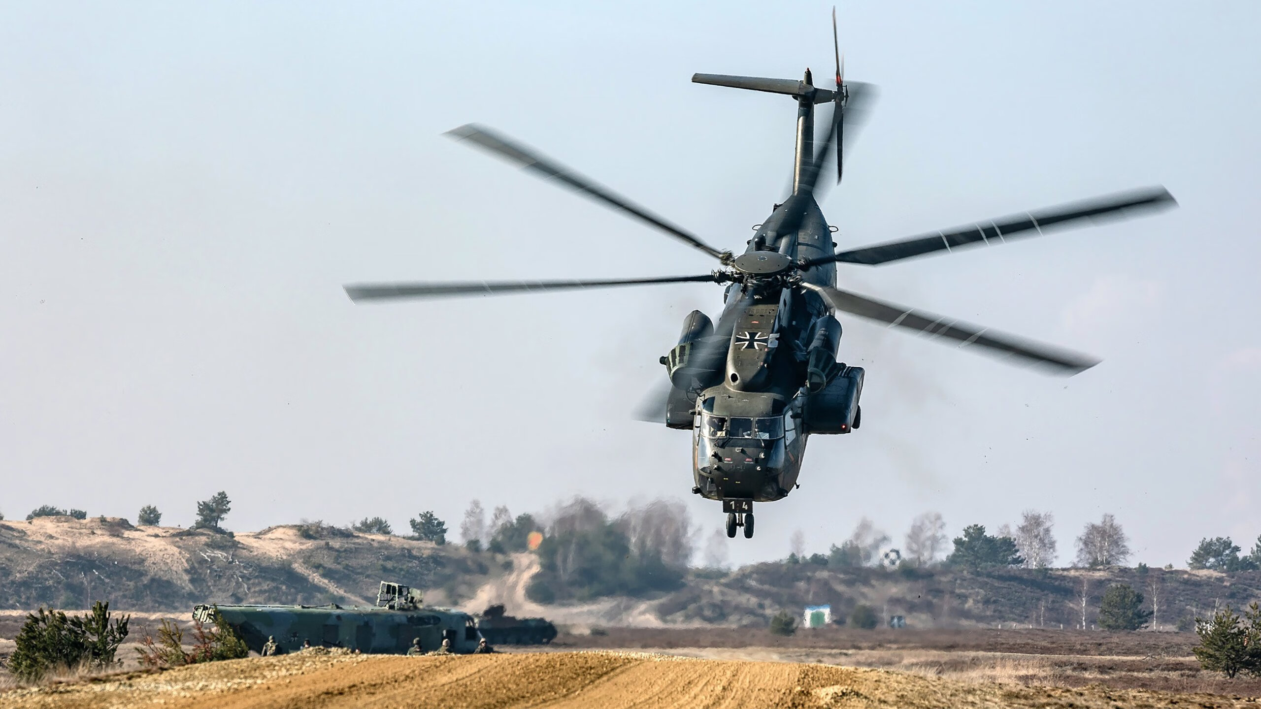 连续得分狂潮！加拿大压制波兰一战，皮克当选关键先生