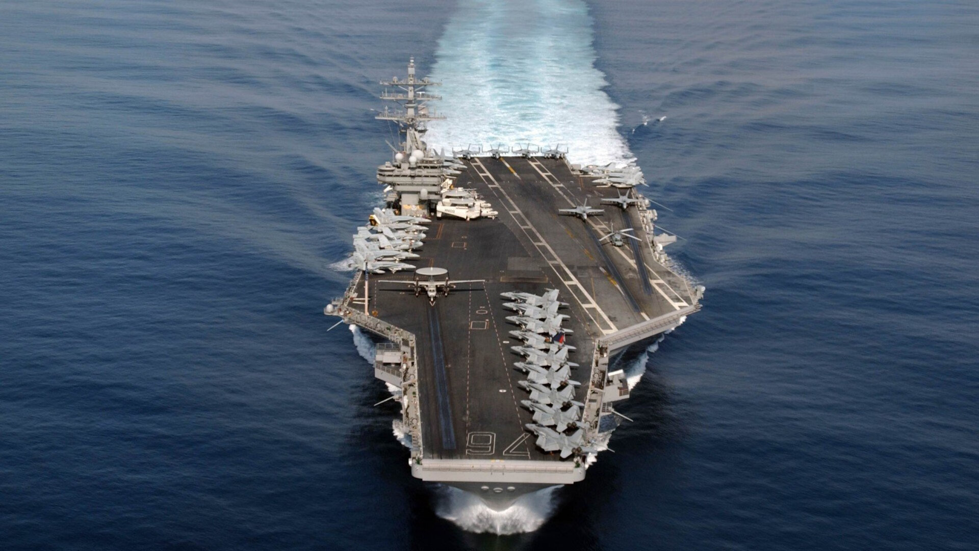 神之赛场上的跨界审判，杰伦·格林如何在一夜之间，让欧冠半决赛提前宣判