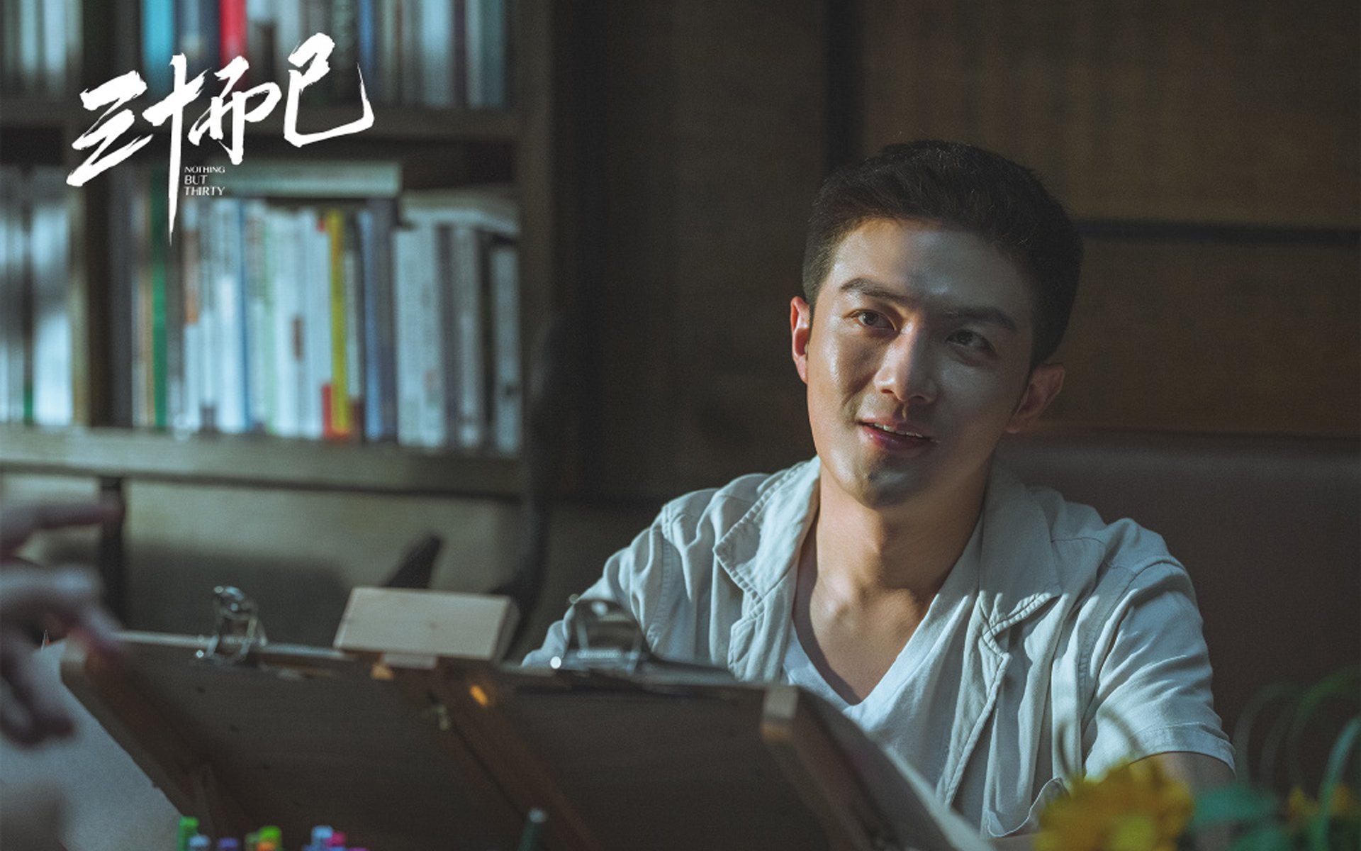 爱游戏体育-凯尔特人的狂想曲，当进攻交响乐遇上爵士蓝调，浓眉是指挥家也是首席提琴手