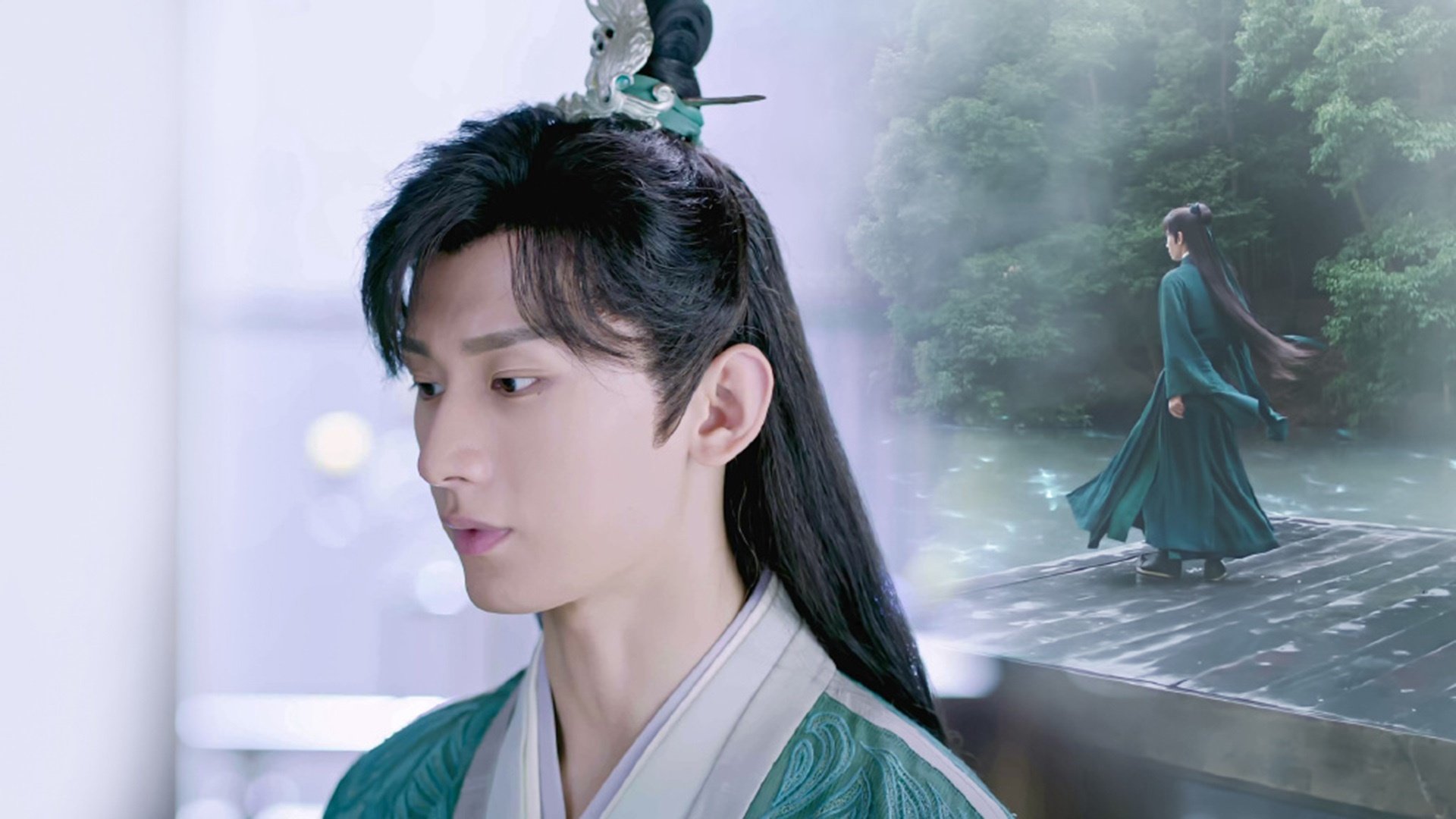 爱游戏-掘金团队篮球的终极演绎，封喉与窒息，一场没有悬念的巅峰对决