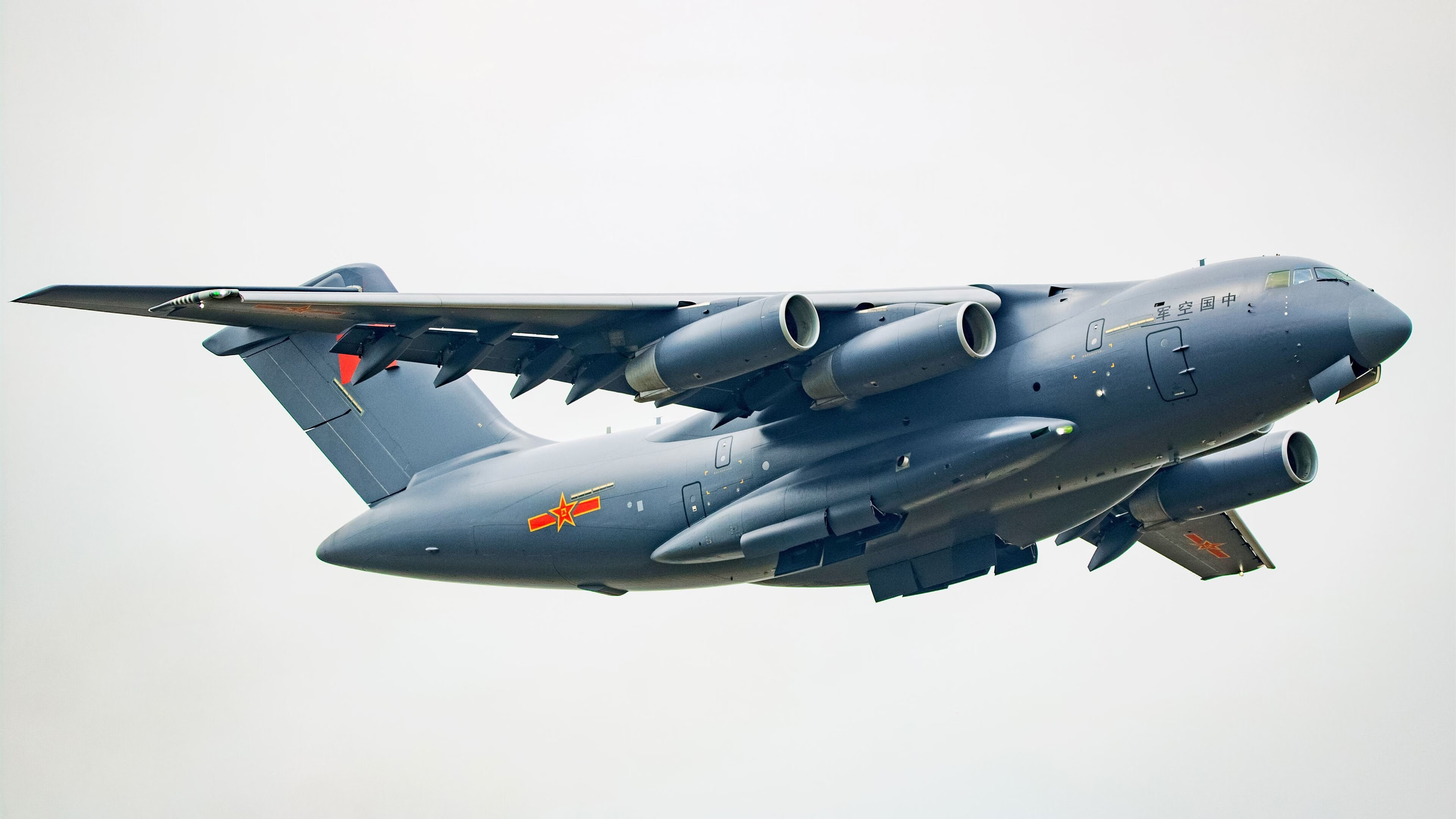 爱游戏大厅-冰封之心，炽热之夜，基米希与那个决定一切的抢七