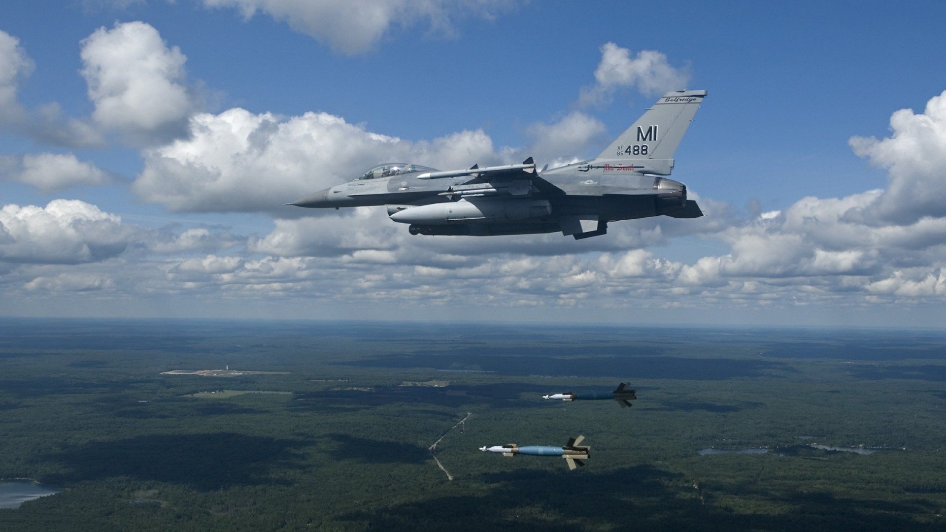 浓眉生涯之夜引爆全场，76人强硬终结独行侠七连胜