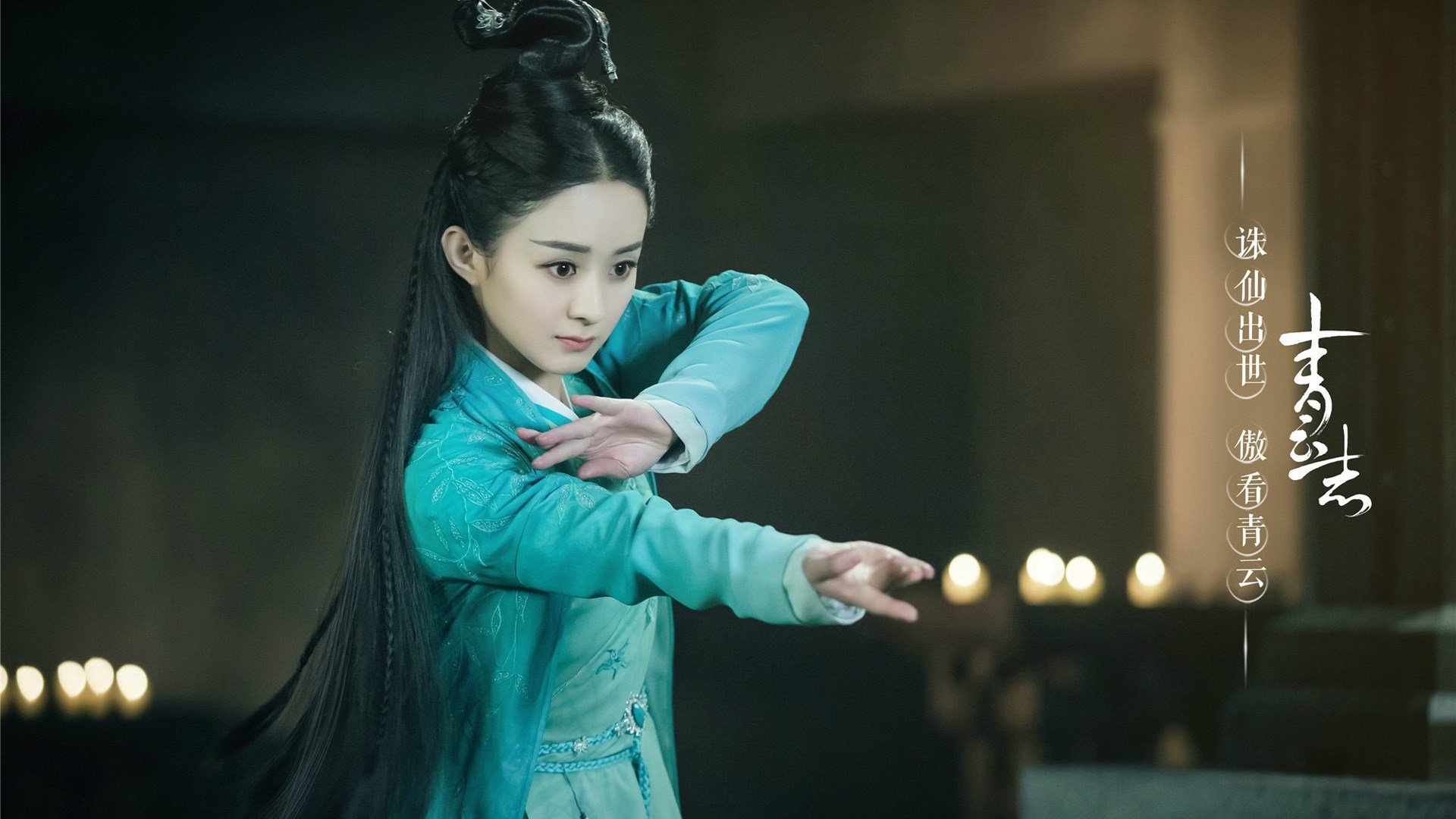 蔚蓝奇迹,2026,哥斯达黎加在库尔图瓦的指引下,击碎丹麦童话