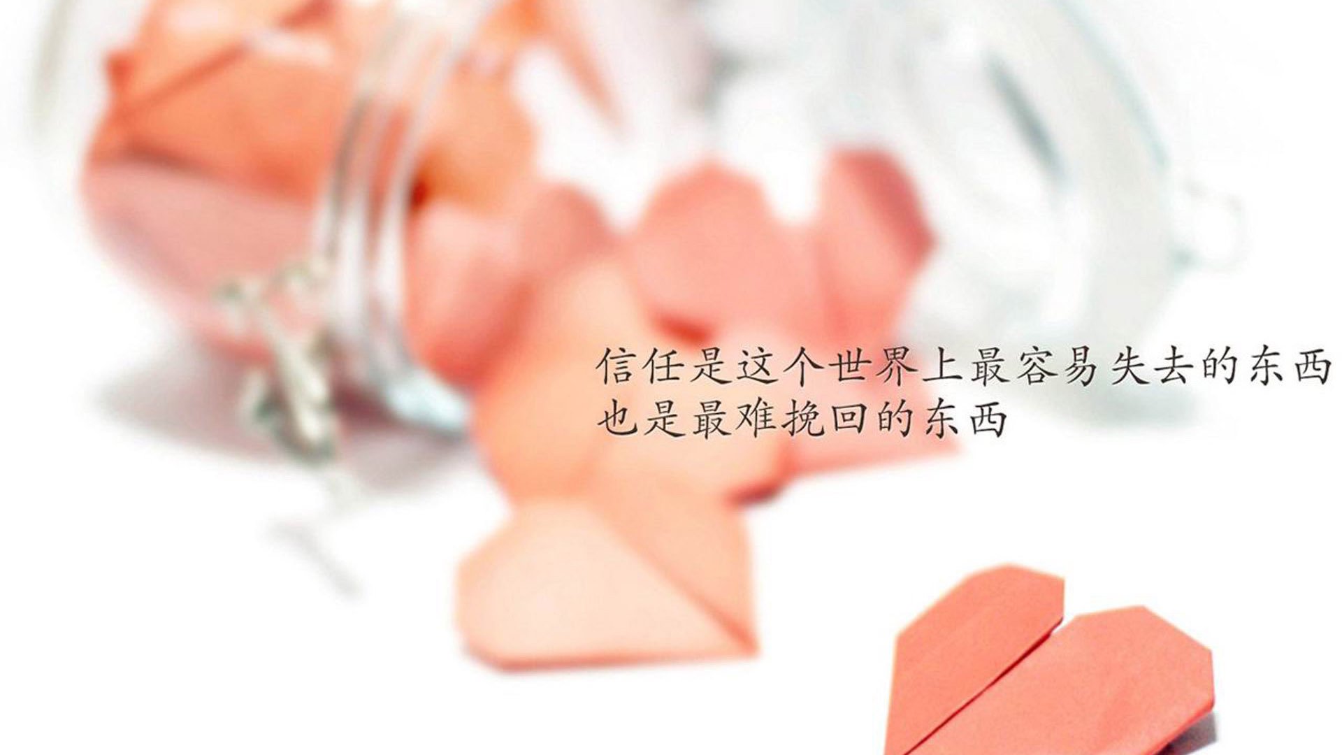 灰烬中的蓝火，2026世界杯A组，印度碾压哥伦比亚背后的格列兹曼式逆转