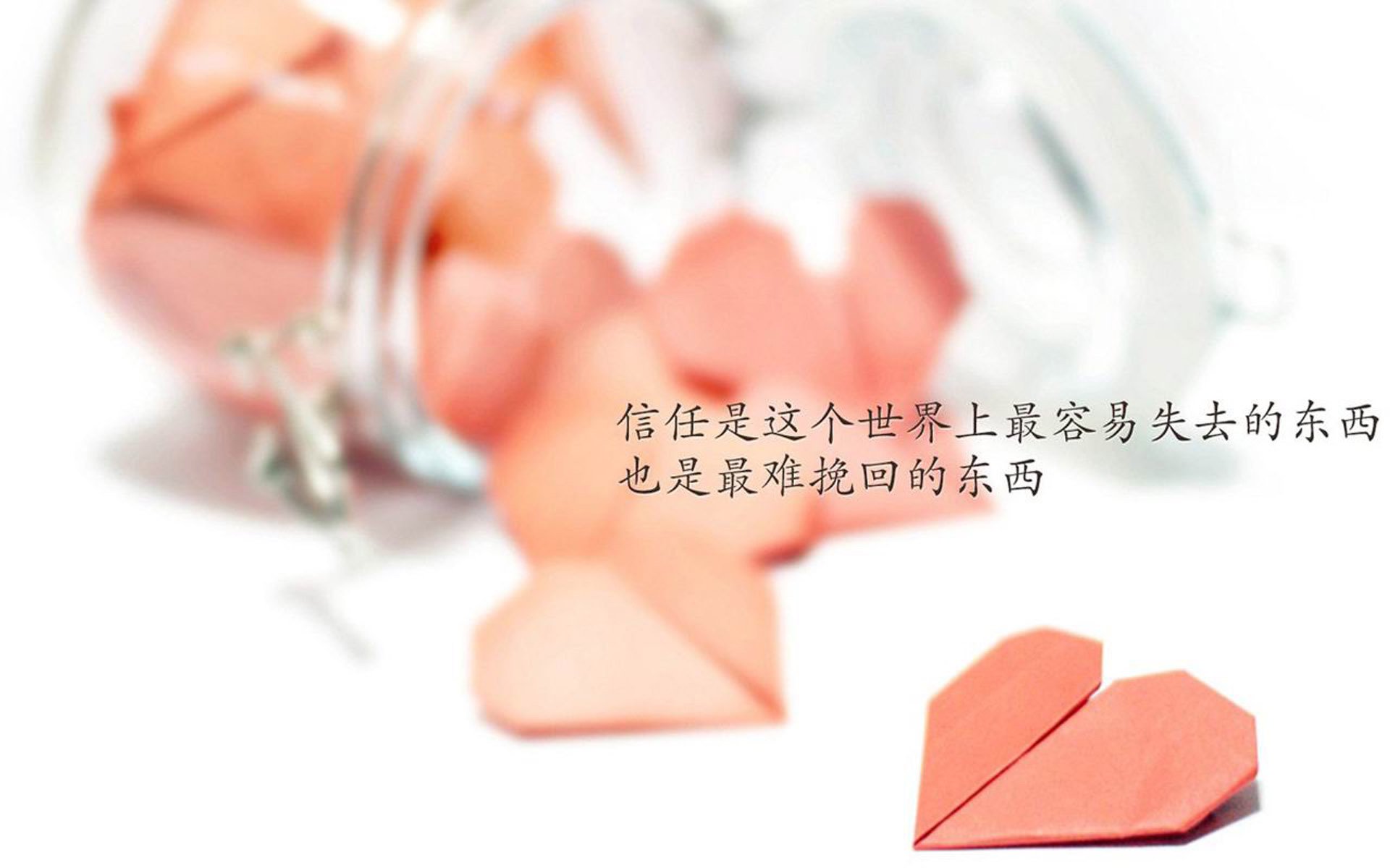 卡萨布兰卡之夜，姆巴佩的魔咒时刻，摩洛哥在2026世界杯四分之一决赛上演亚特拉斯雄狮的终极一吼
