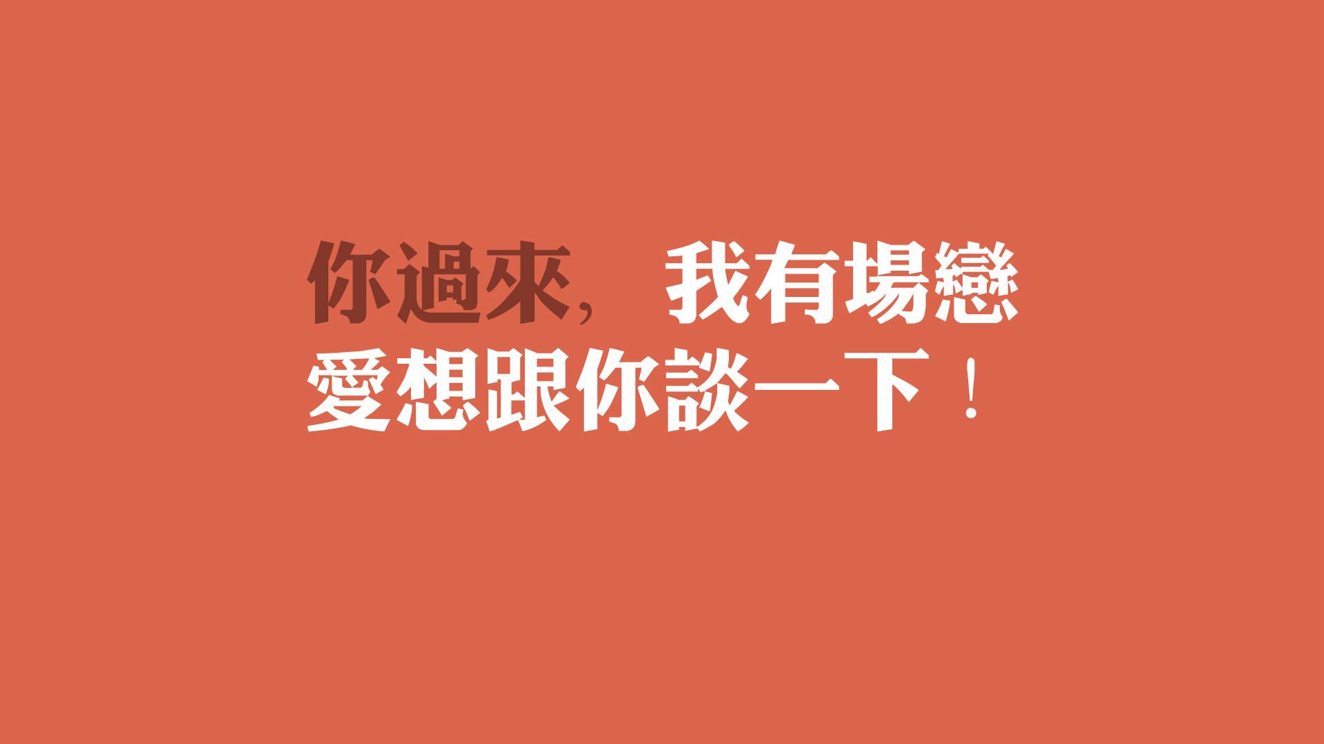 时间的织网，2026世界杯C组暗战，德容如何用节奏锁死喀麦隆野性