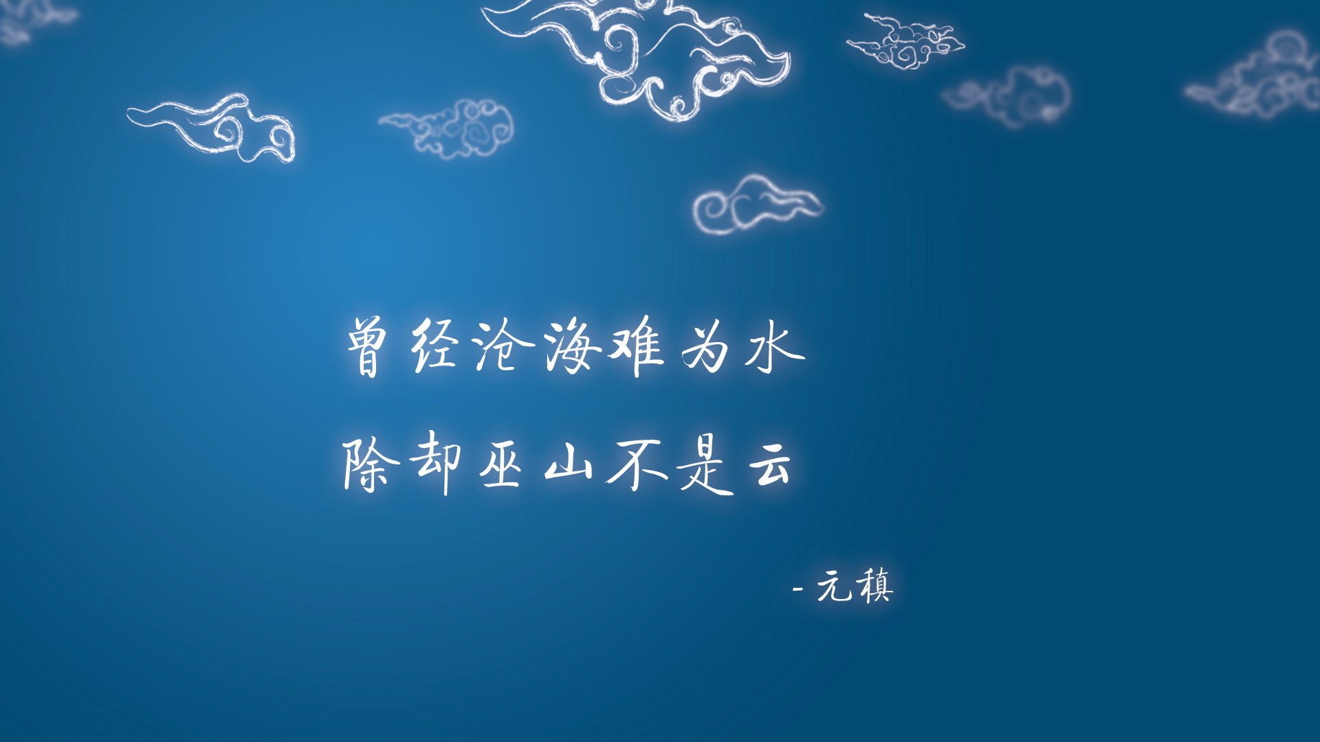 逆转之王，2026世界杯H组生死战，美国绝地反击，塔雷米一剑封喉