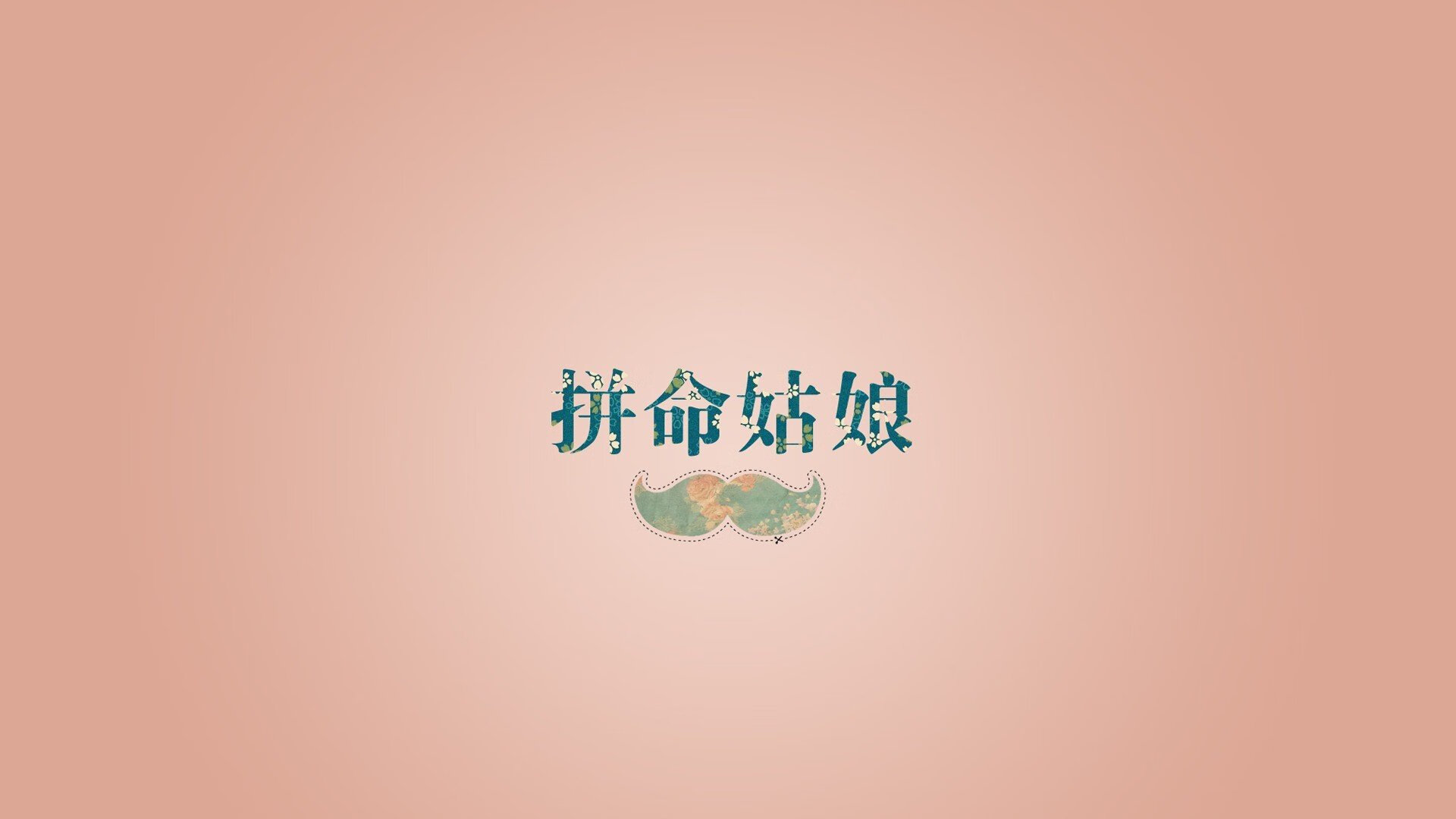孤星与王冠，2026世界杯G组，德布劳内用最后一场独舞改写挪威与英格兰的命运剧本