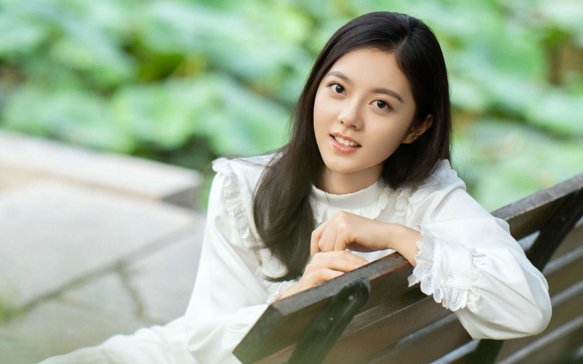 爱游戏tv-橙衣军团潮起郁金香，亚裔天王独舞利马—2026世界杯小组赛焦点战，荷兰压制秘鲁，孙兴慜主导紧凑节奏
