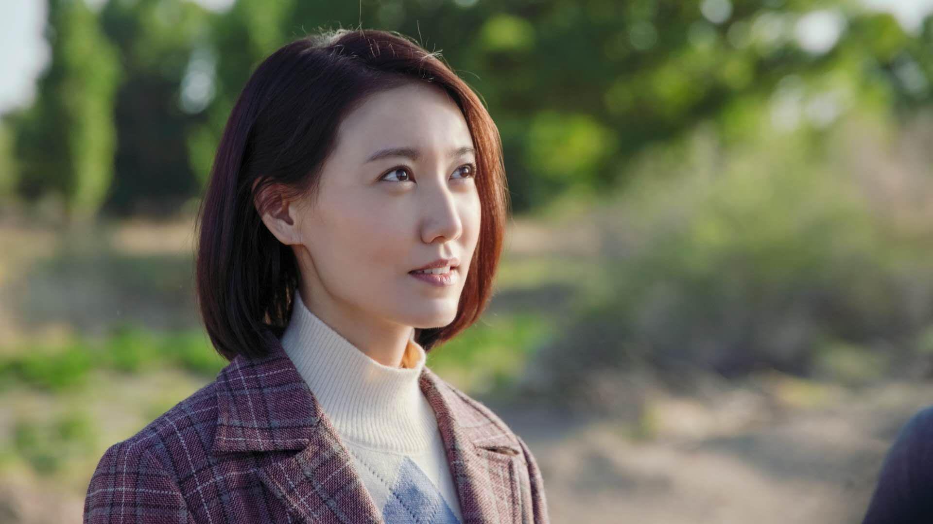 2026世界杯揭幕战，美国之矛与越南之盾，登贝莱的唯一定义