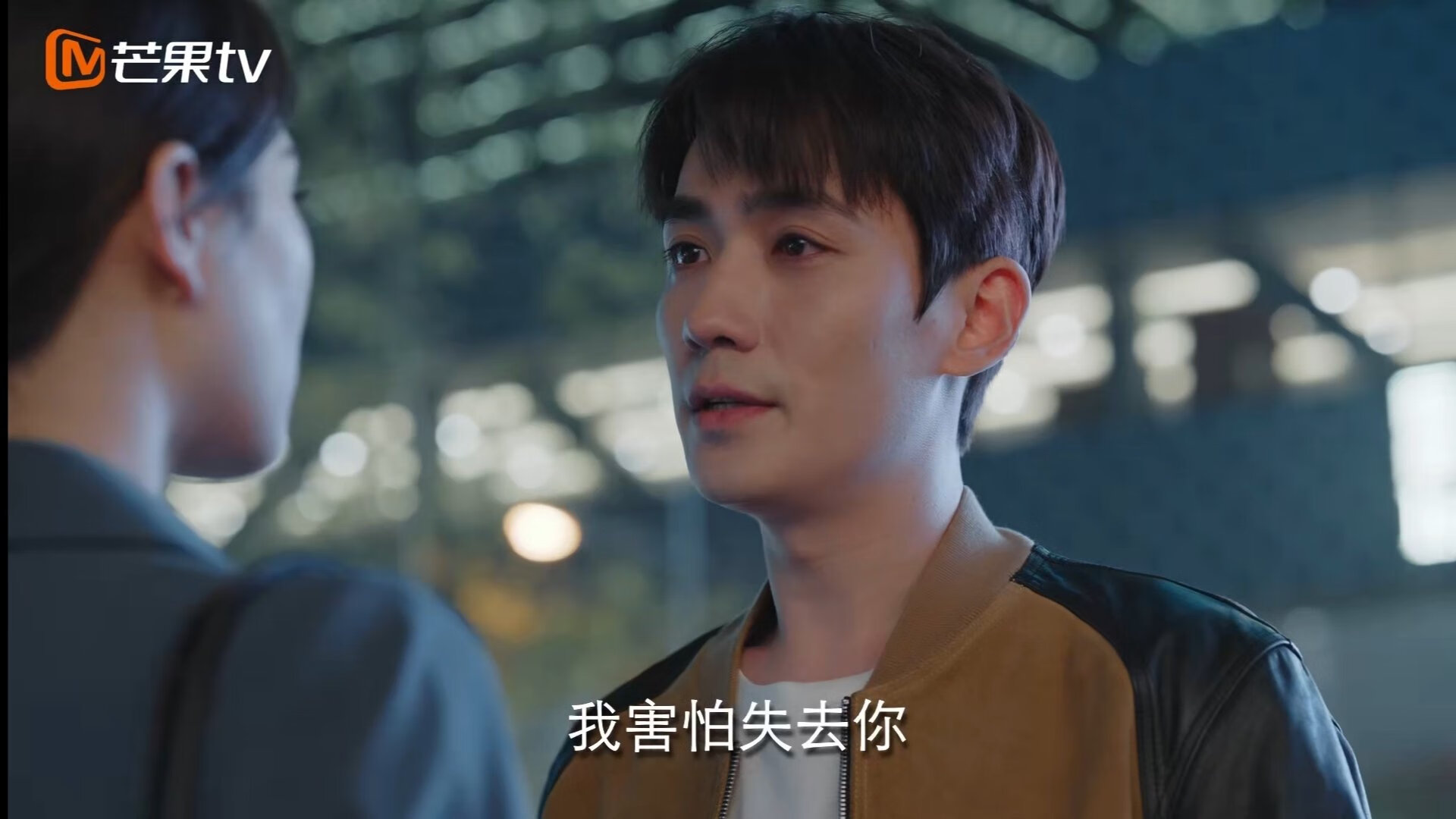 爱游戏-唯一性的对决，英荷之战，吉鲁的致命一击与2026世界杯的史诗篇章