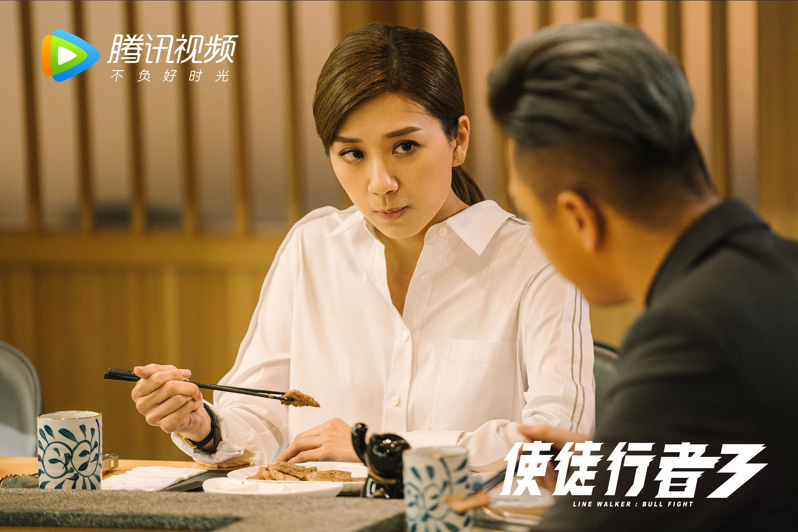曙光与暗影,2026世界杯G组,英格兰险胜印度,萨卡独舞点亮新亚细亚之夜