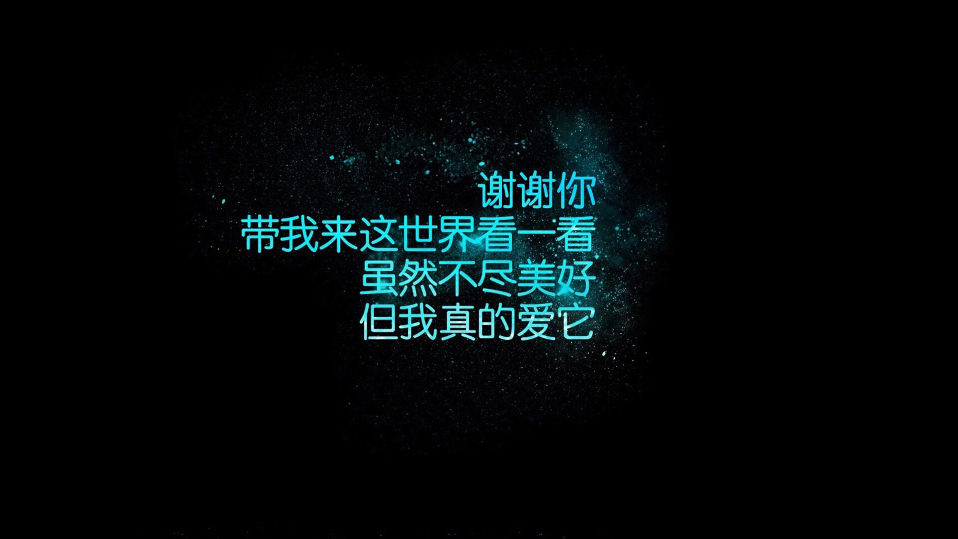蓝色狂想曲，当魔笛在2026奏响，匈牙利击碎西班牙的王者幻梦