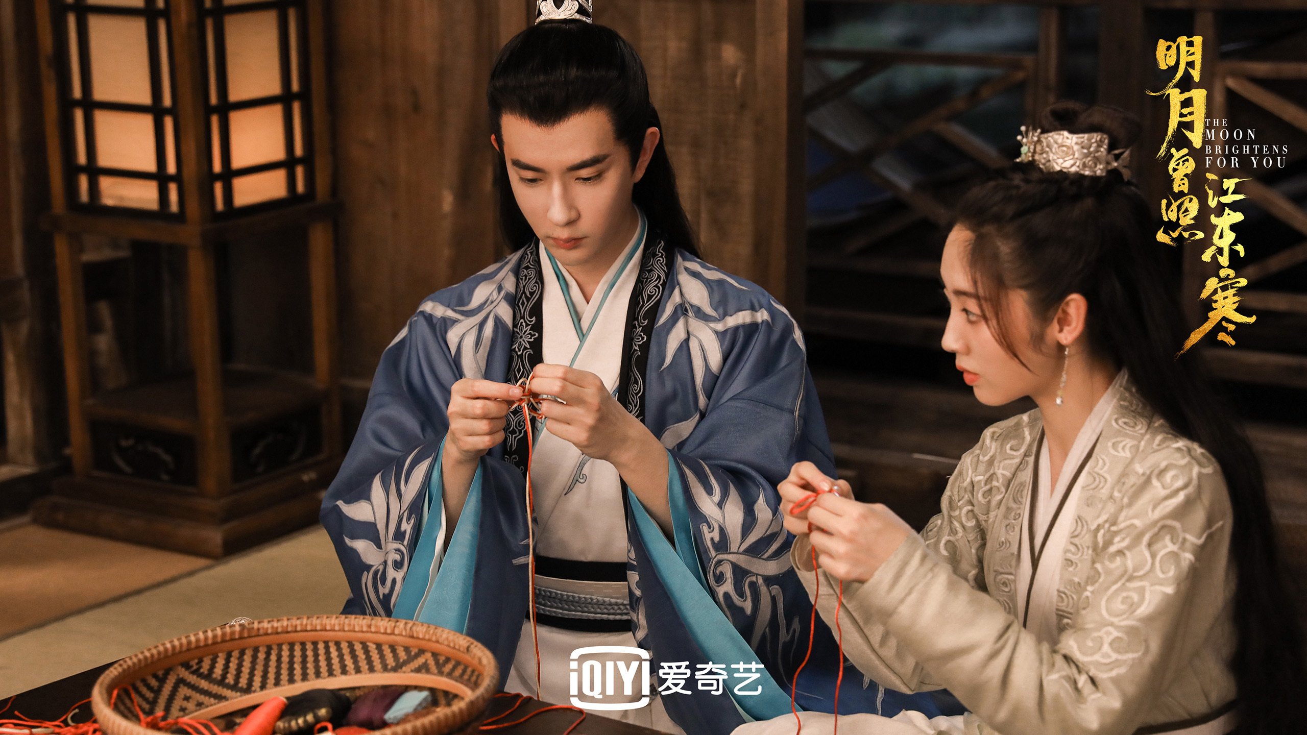 蓝色狂想曲，当魔笛在2026奏响，匈牙利击碎西班牙的王者幻梦